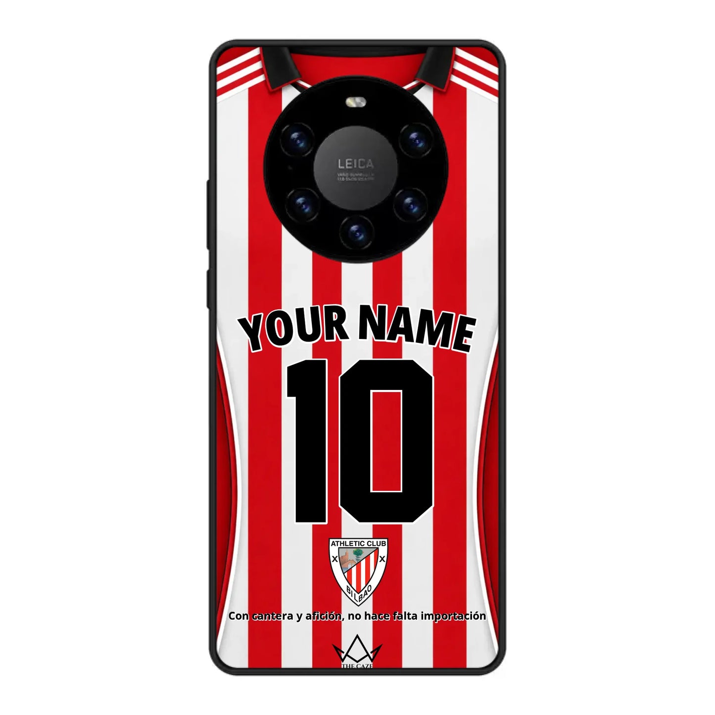 Huawei Mate 40 Pro Plus cases