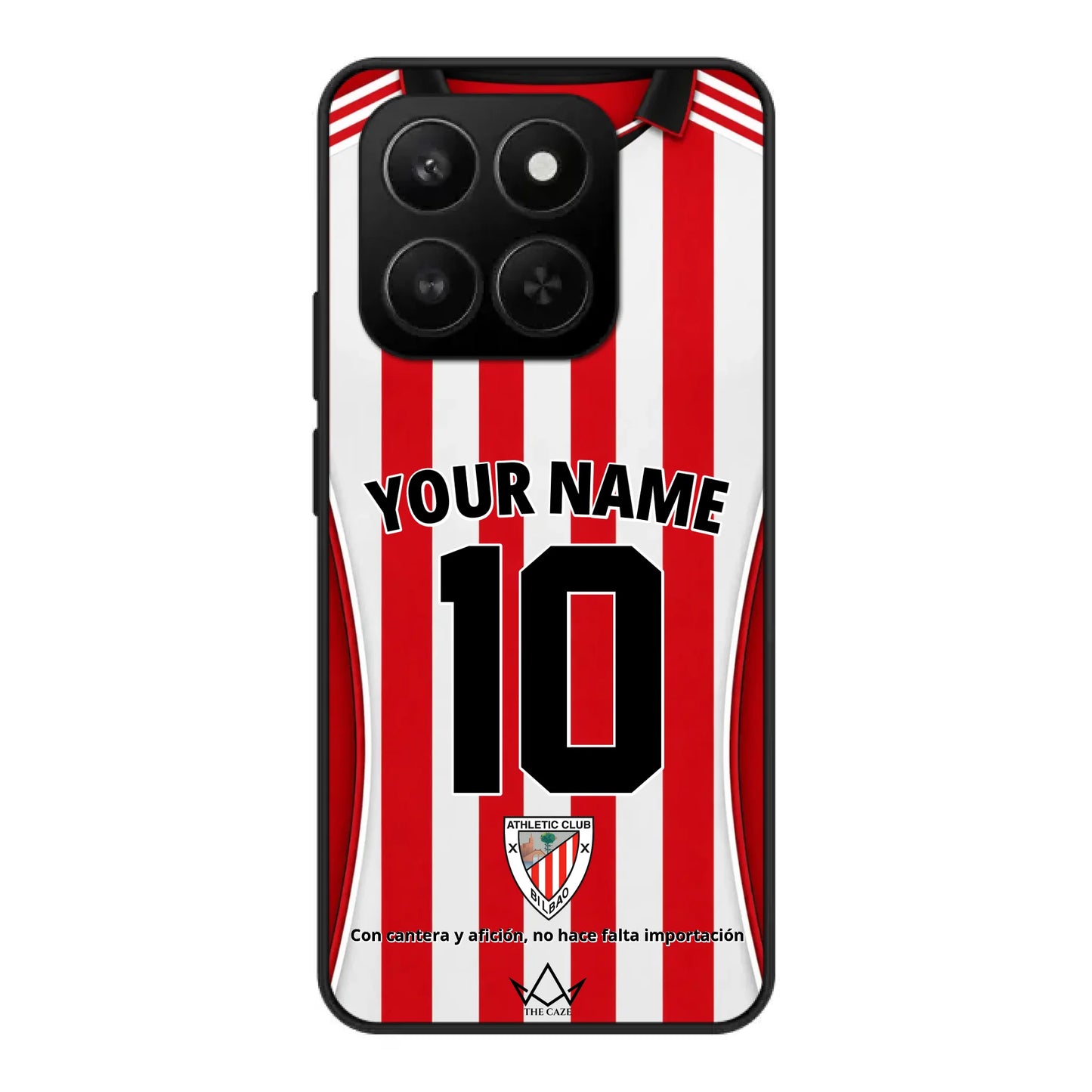 Honor 400 Smart phone cases