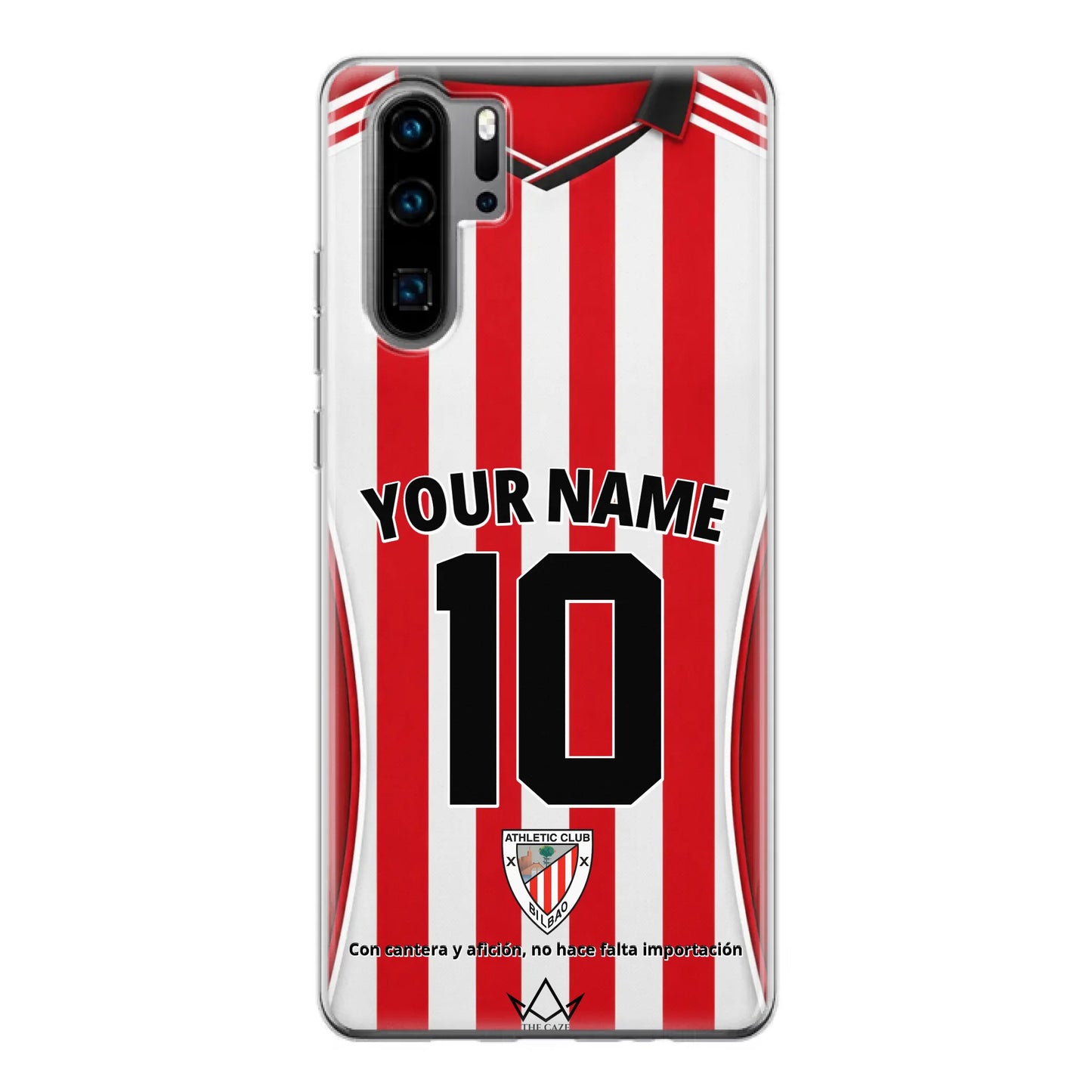 P30 Pro phone case