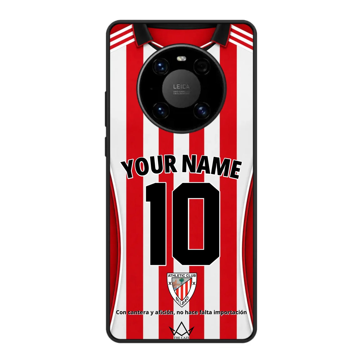 Huawei Mate 40 Pro phone case