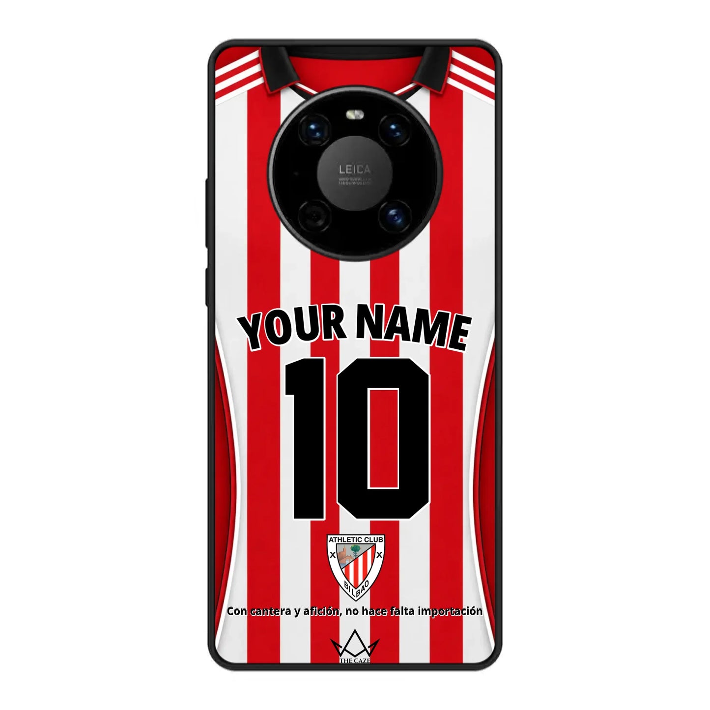 Huawei Mate 40 phone case