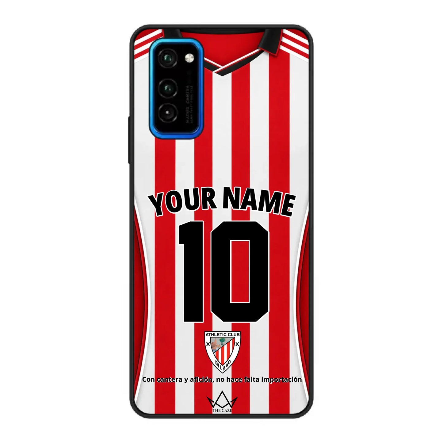 Honor View 30 custom phone cases