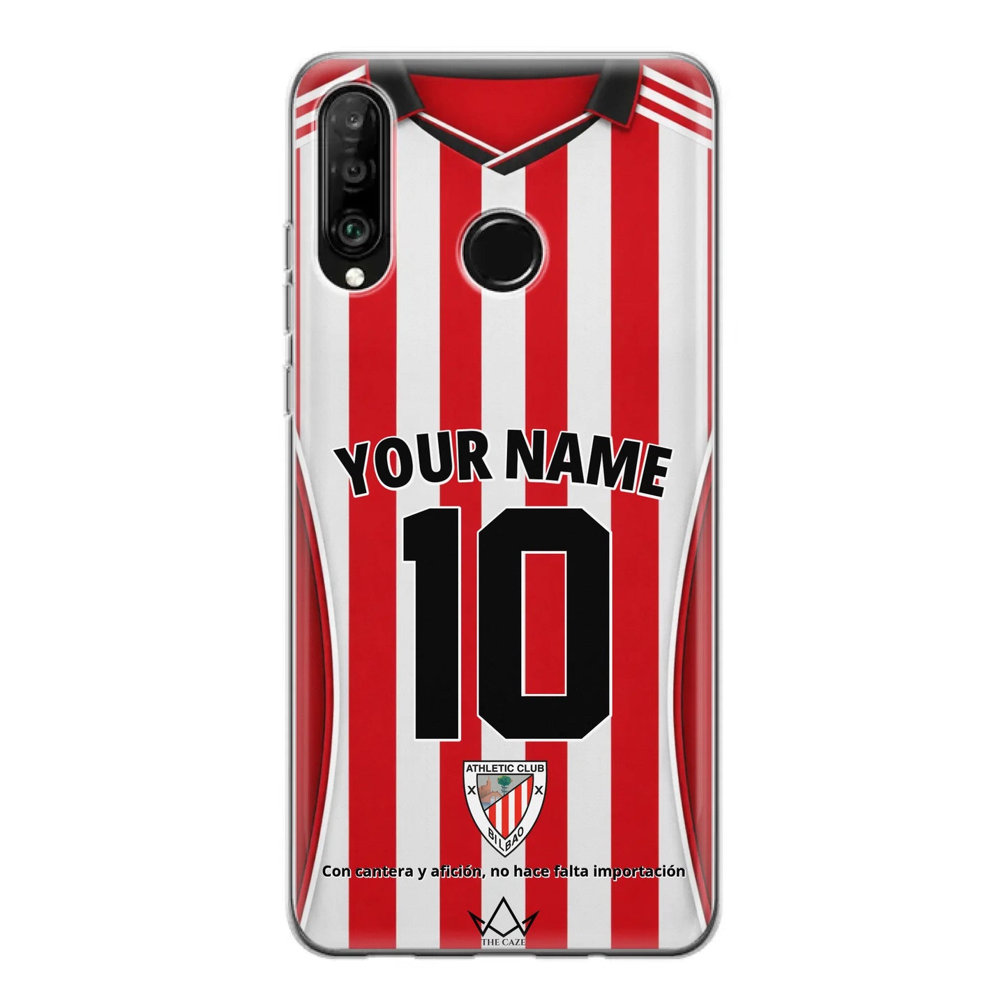 P30 Lite phone case