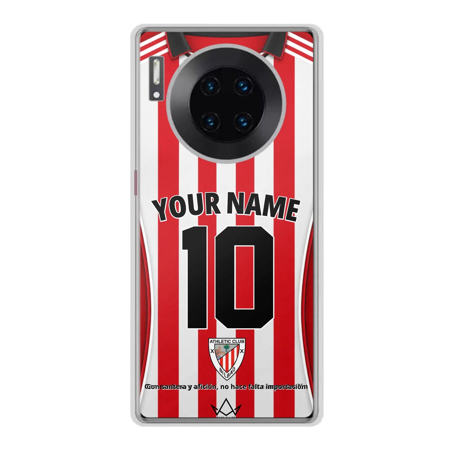 Huawei Mate 30 phone case