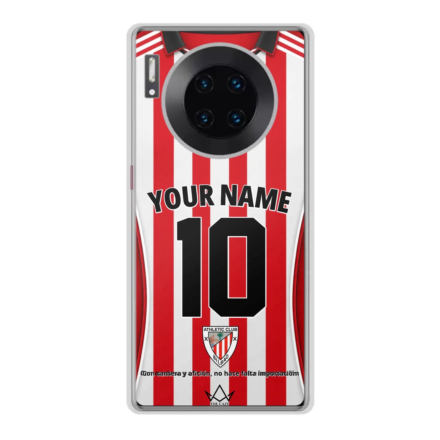 Huawei Mate 30 Pro cool cases