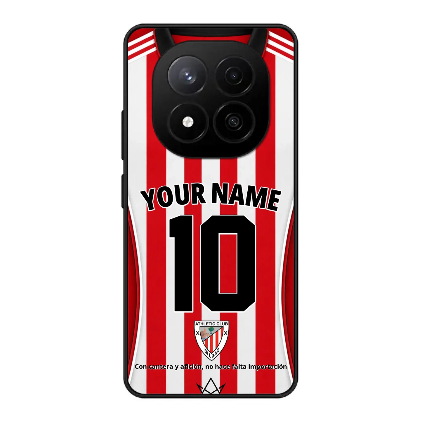 Redmi Note 14 Pro Plus phone case