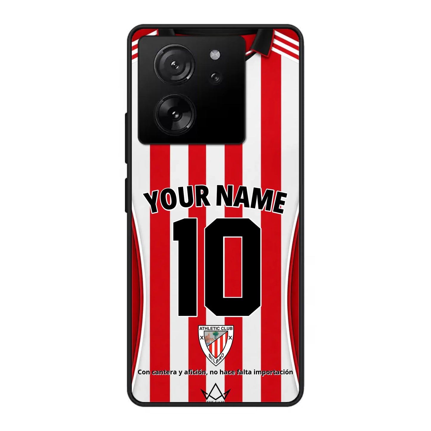 Xiaomi Mi 13T- 13T Pro Phone case