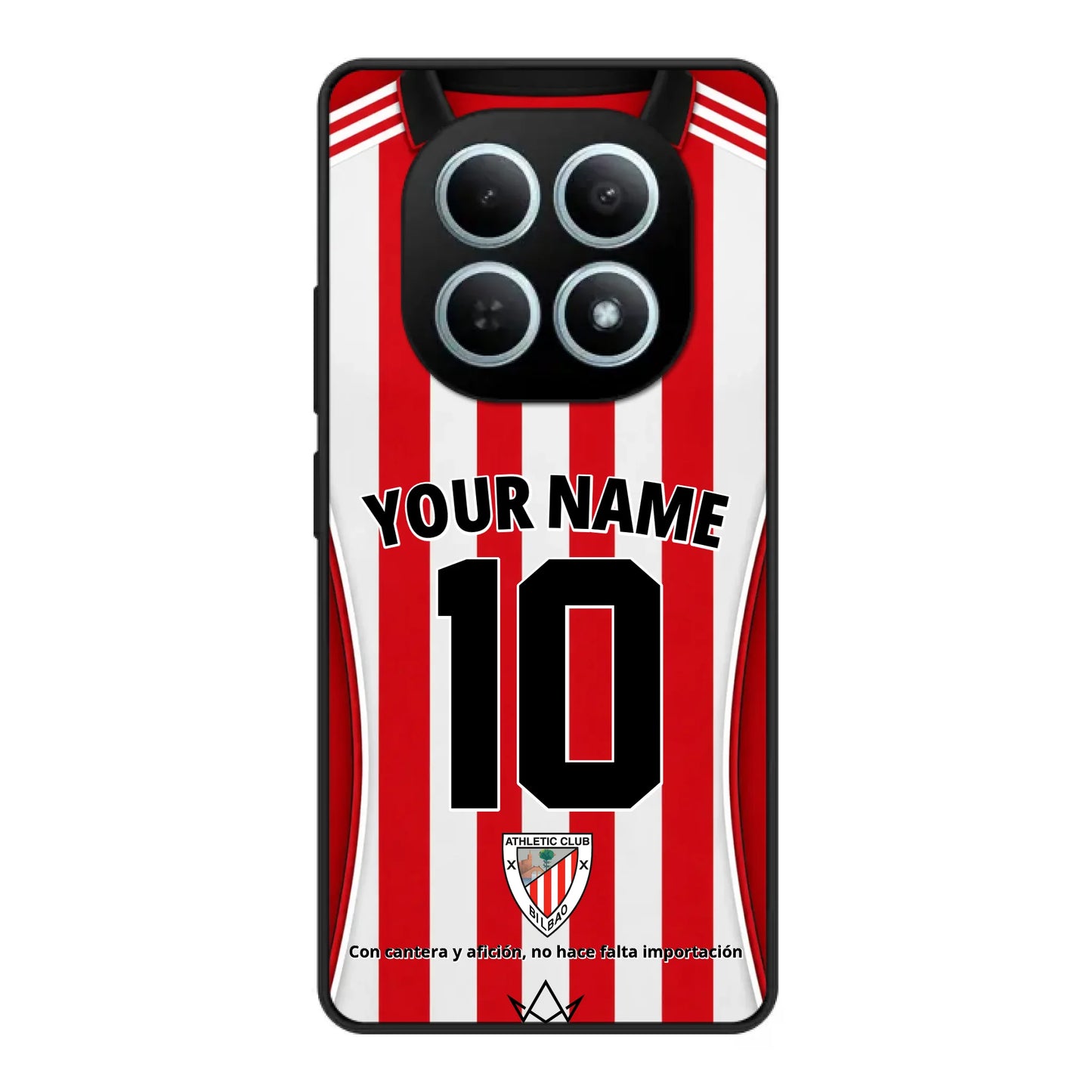 Redmi Note 15 phone case