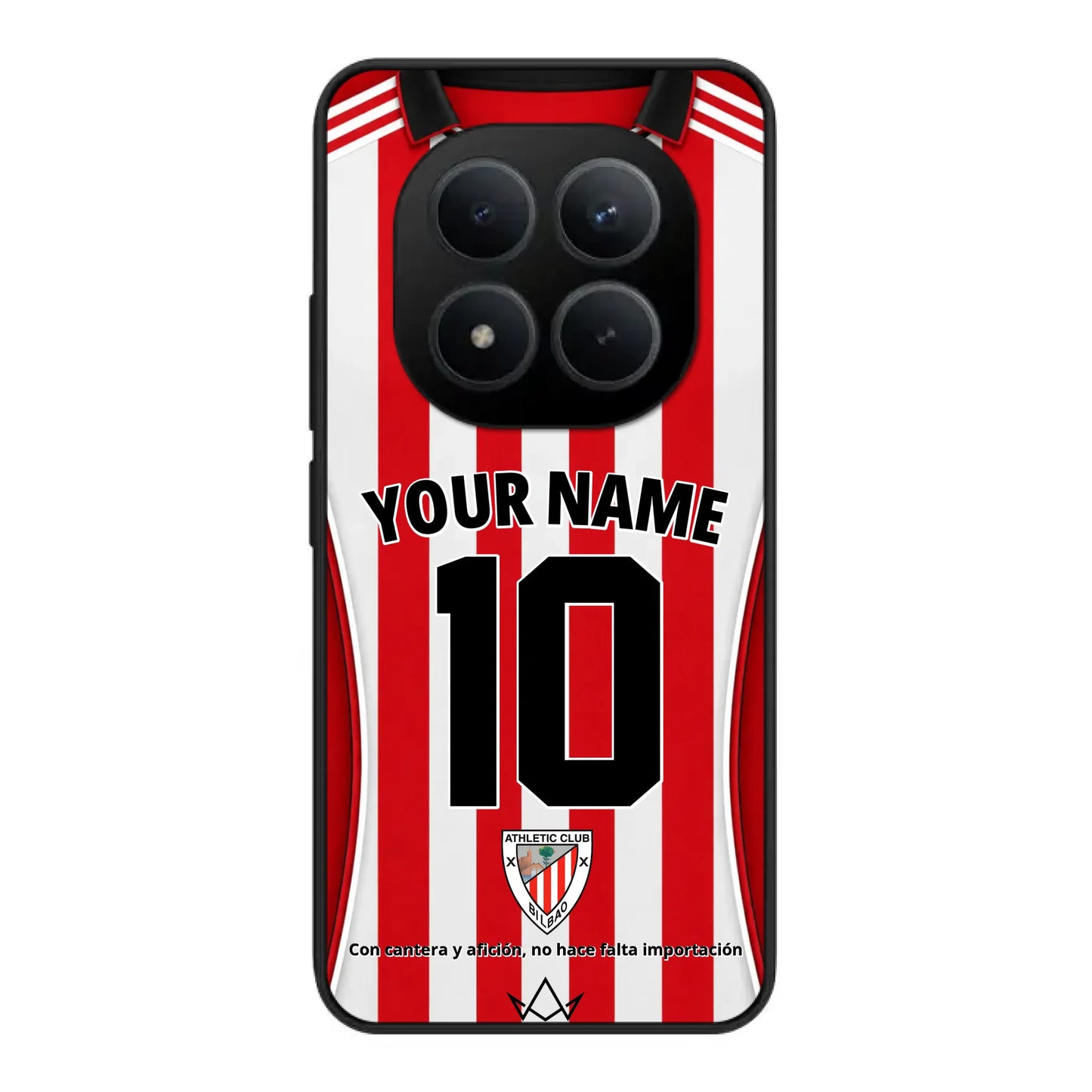 Redmi Note 15 Pro Plus phone