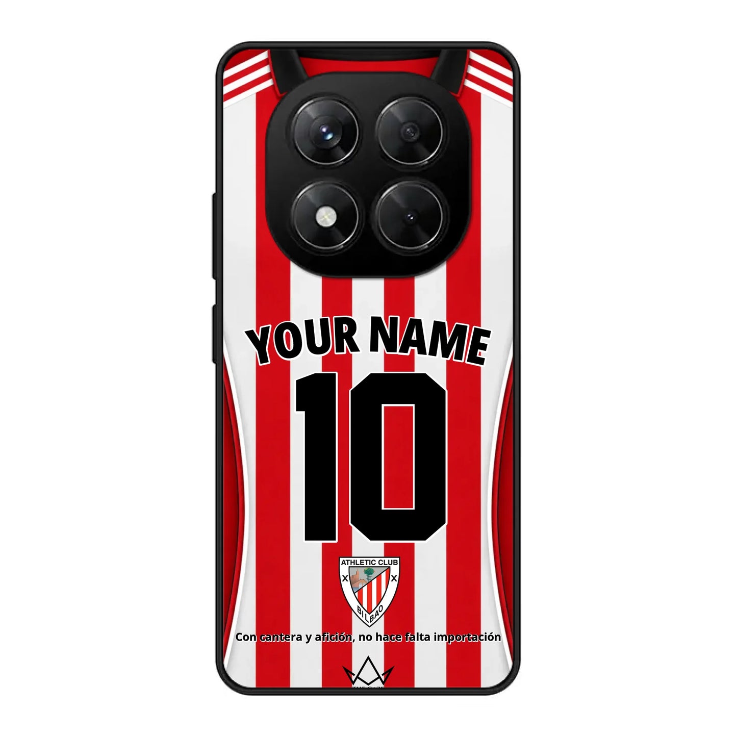 Redmi Note 14 Pro phone