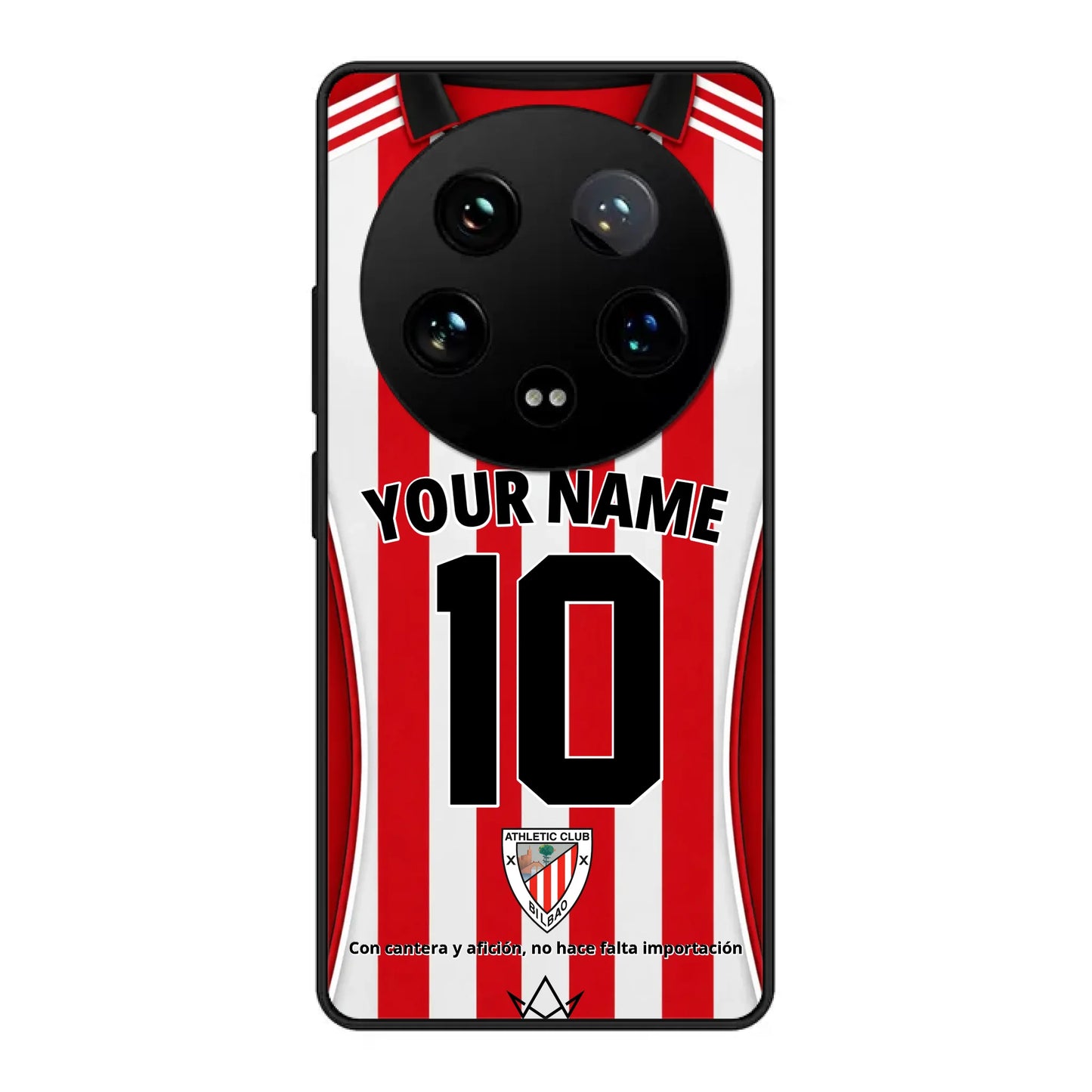 Xiaomi Mi 14 Ultra Phone case