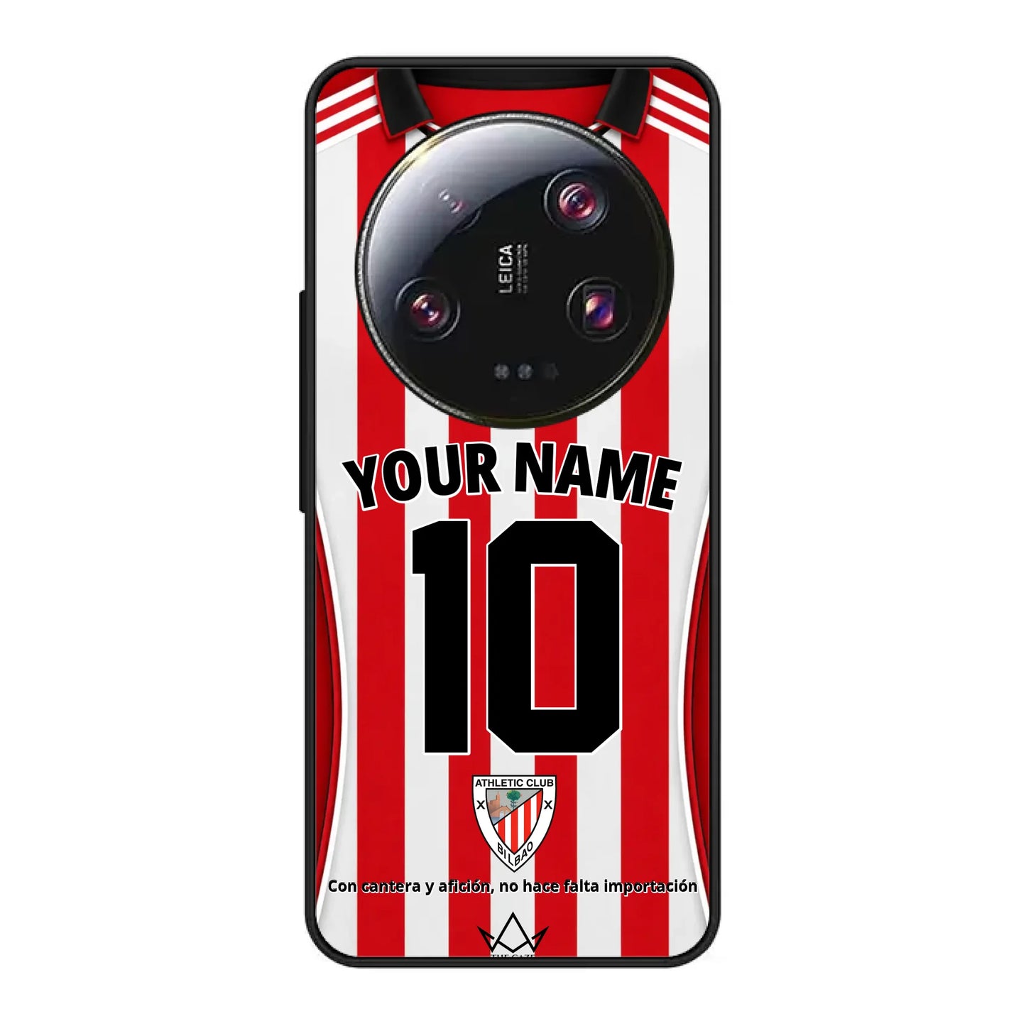Xiaomi Mi 13 Ultra Phone case