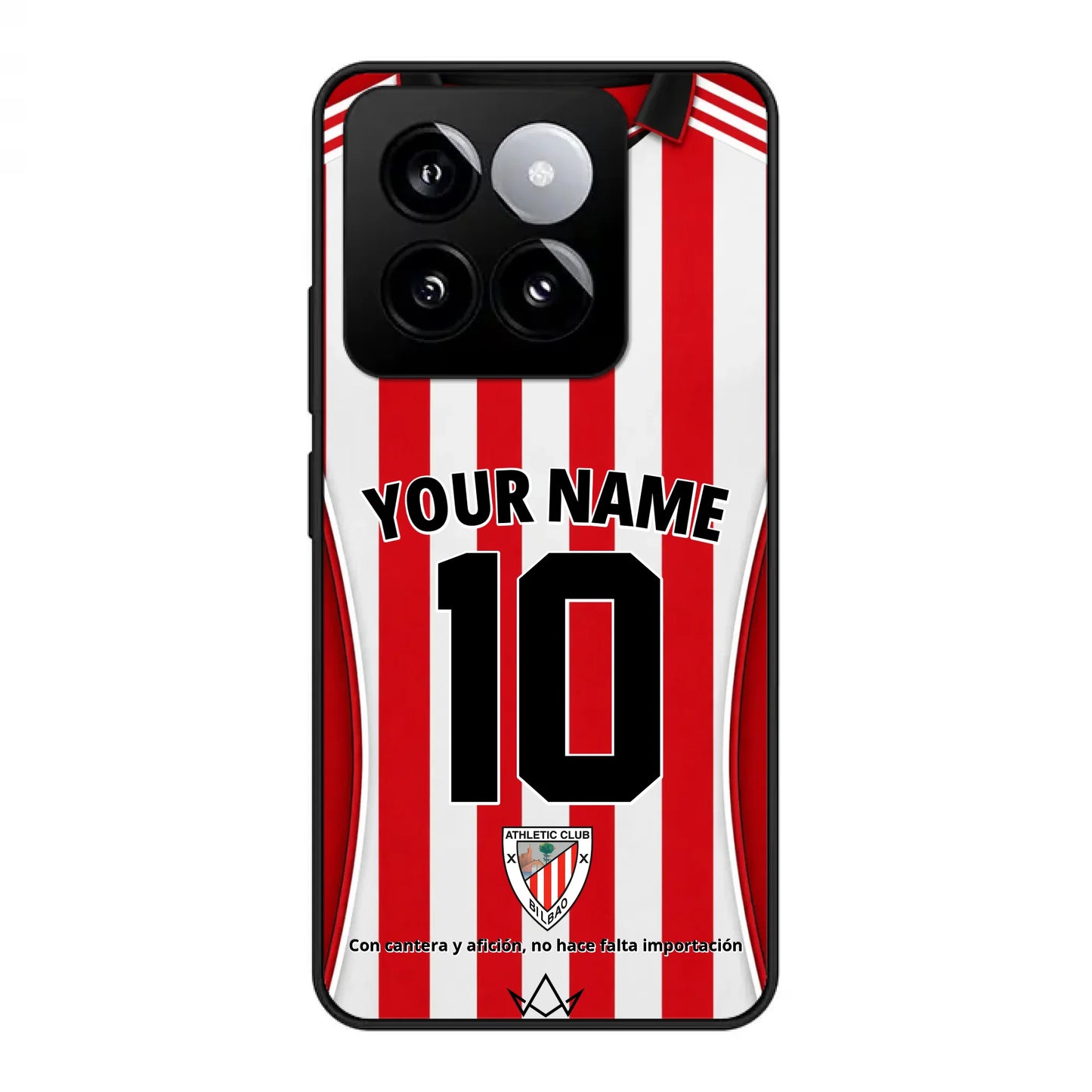 Xiaomi Mi 14 - 14 Pro Phone case