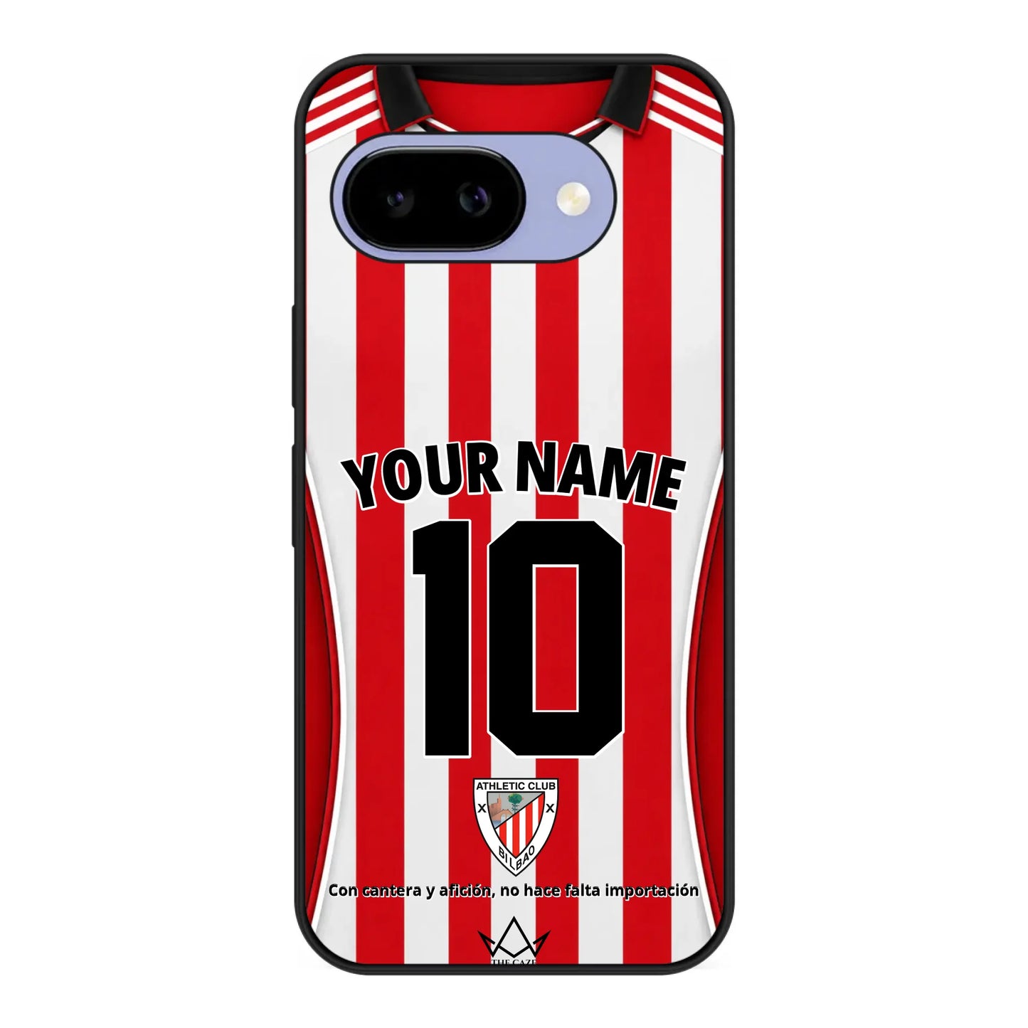 Google Pixel 9a case