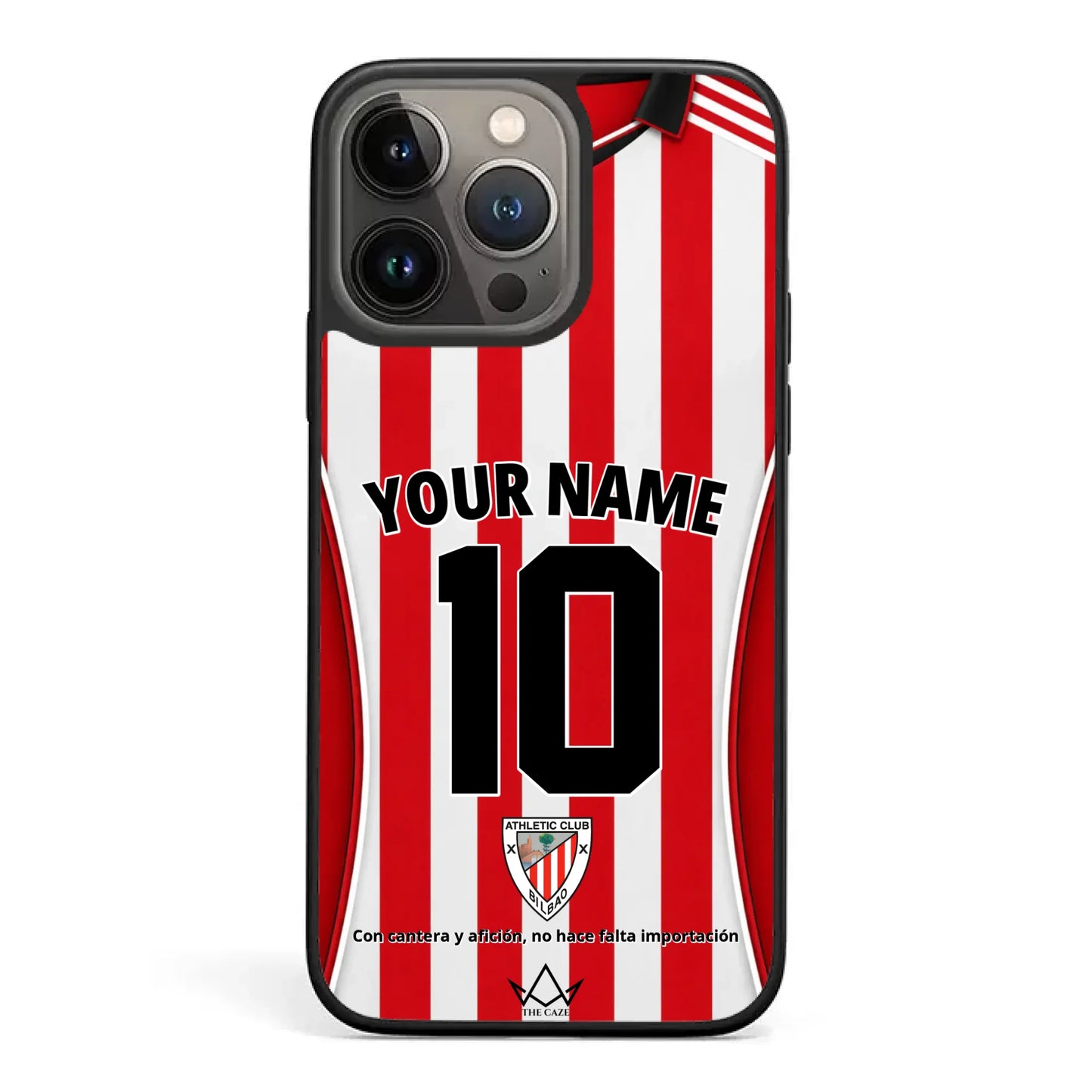 Custom phone case for IPhone 15 Pro Max