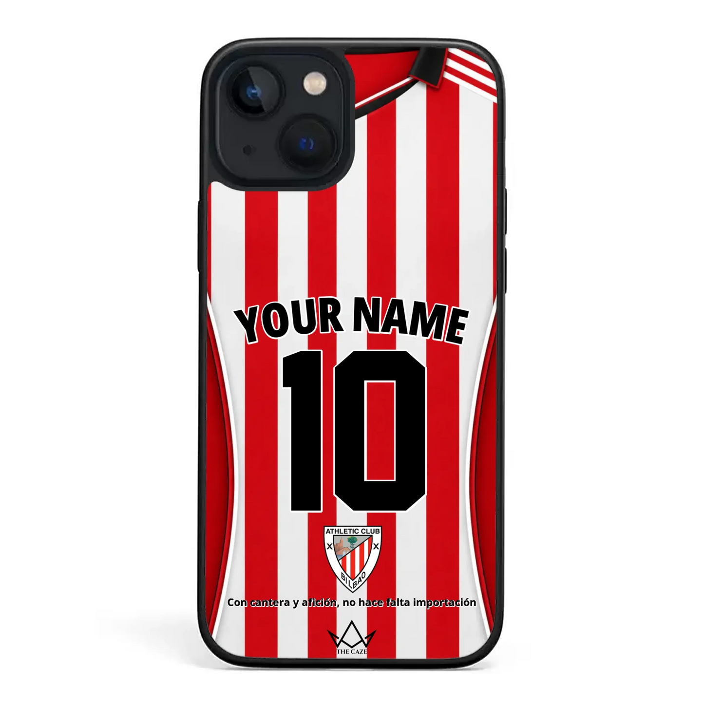 Custom phone case for IPhone 14