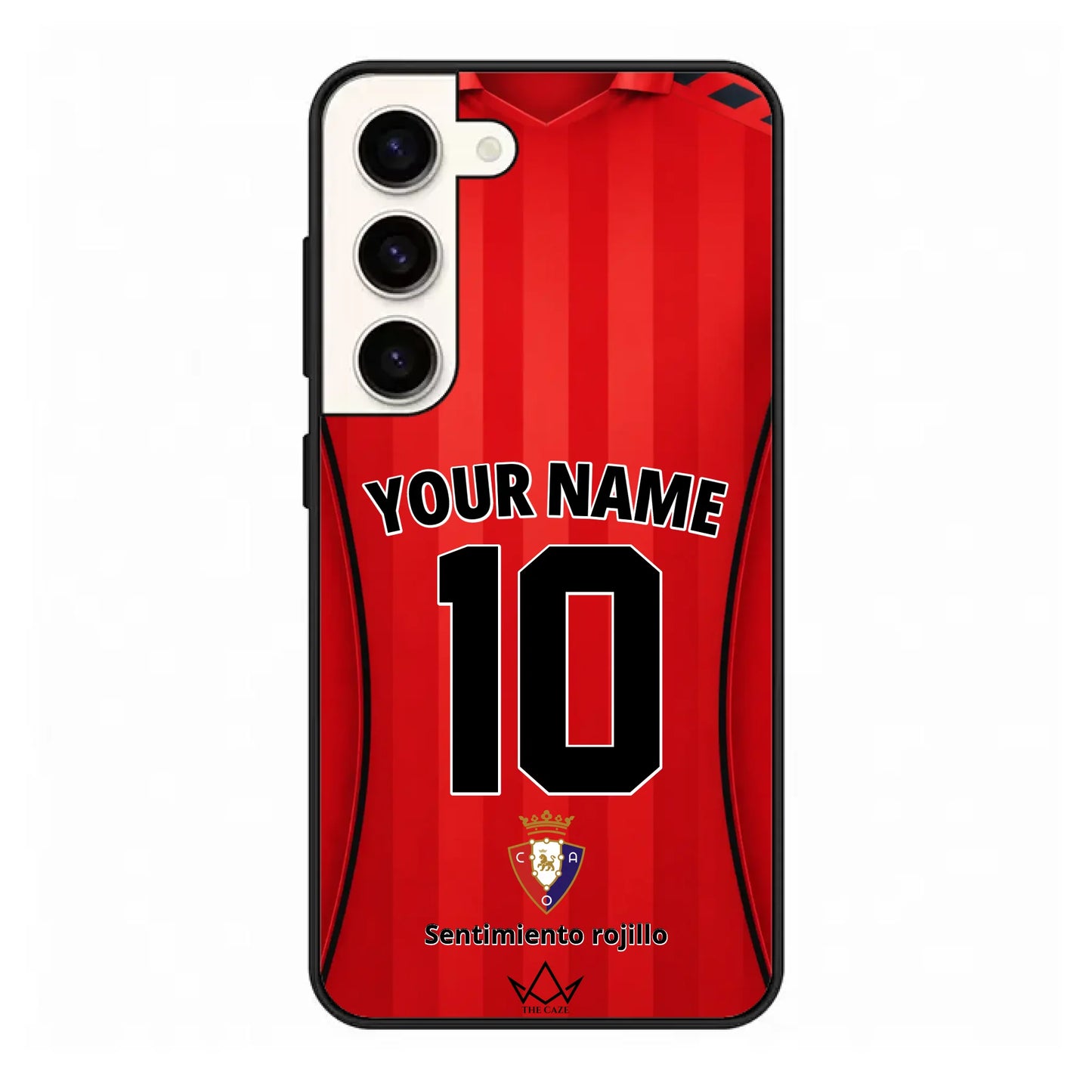 samsung galaxy S23 phone case