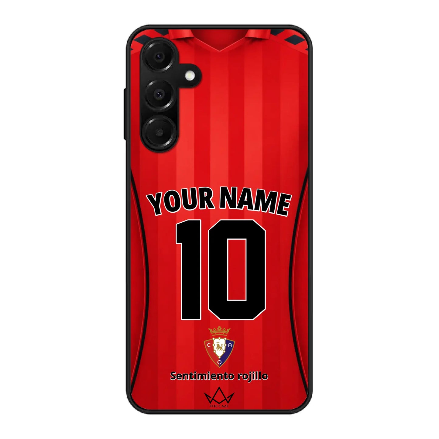 Samsung A26 phone case