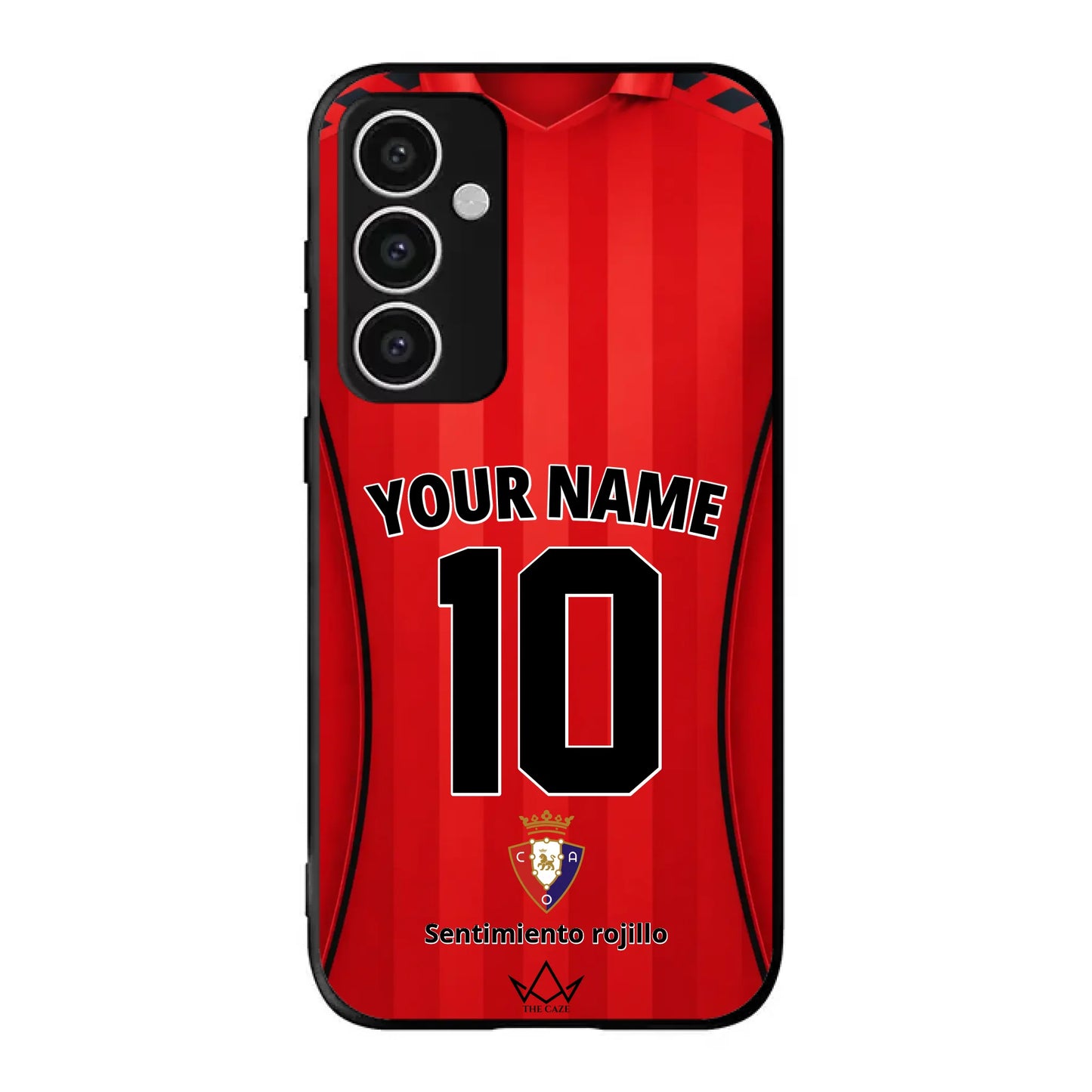 samsung galaxy S23 FE phone case
