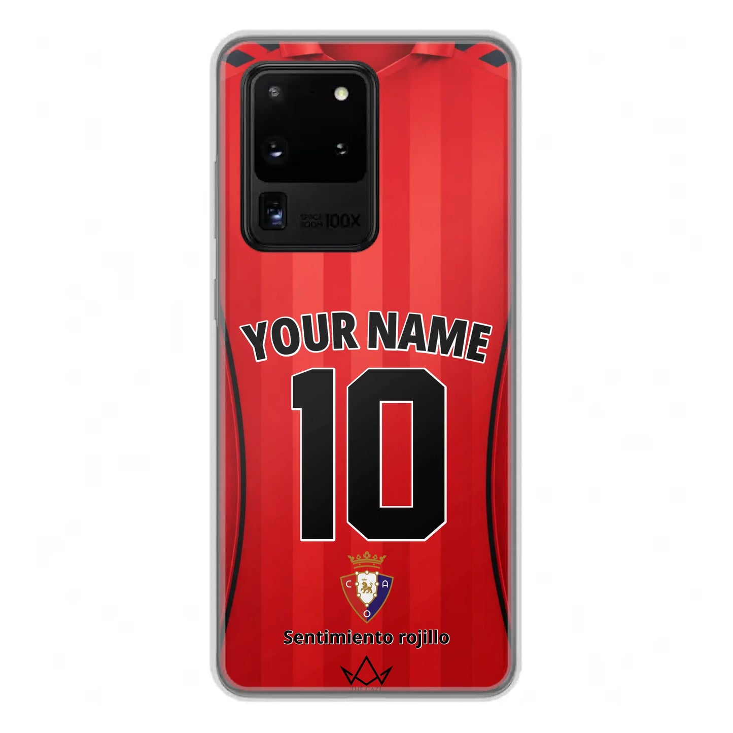 samsung galaxy S20 Ultra phone case