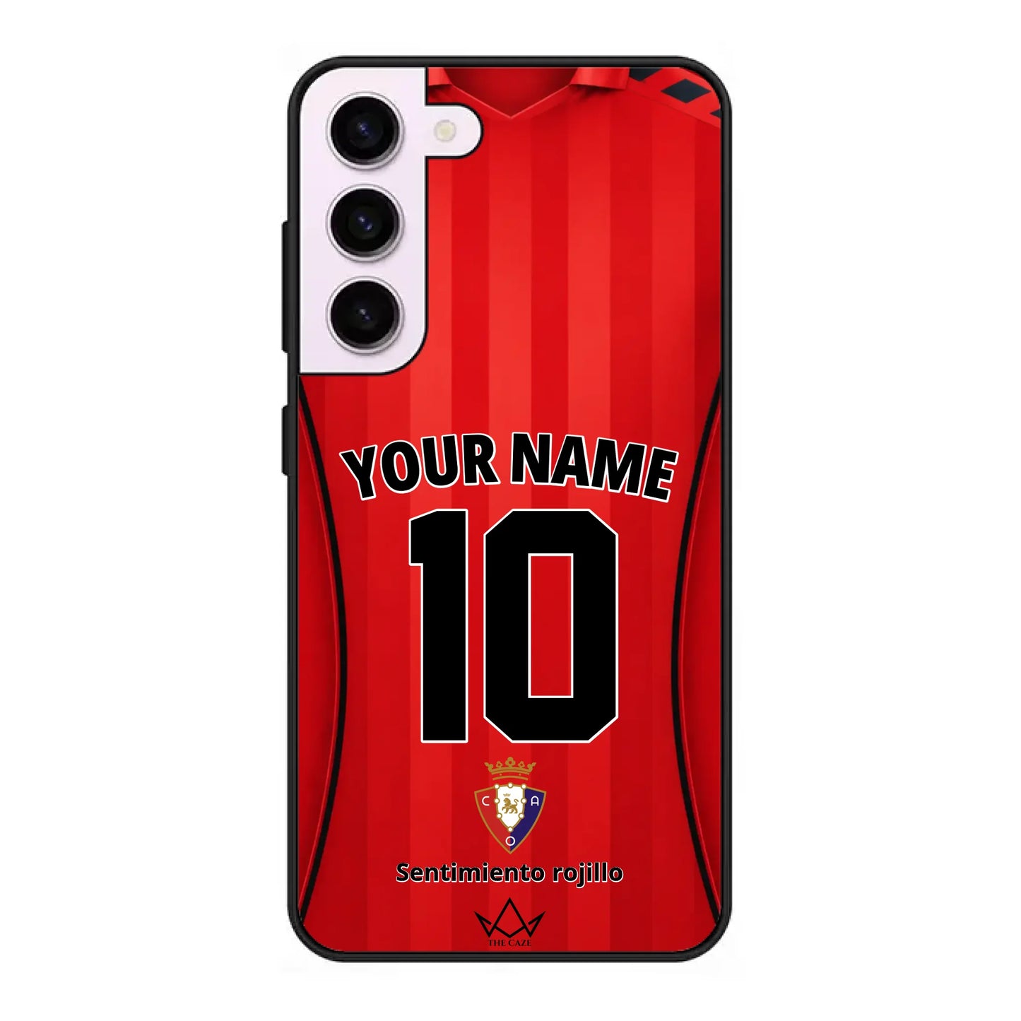 samsung galaxy S23 Plus phone case