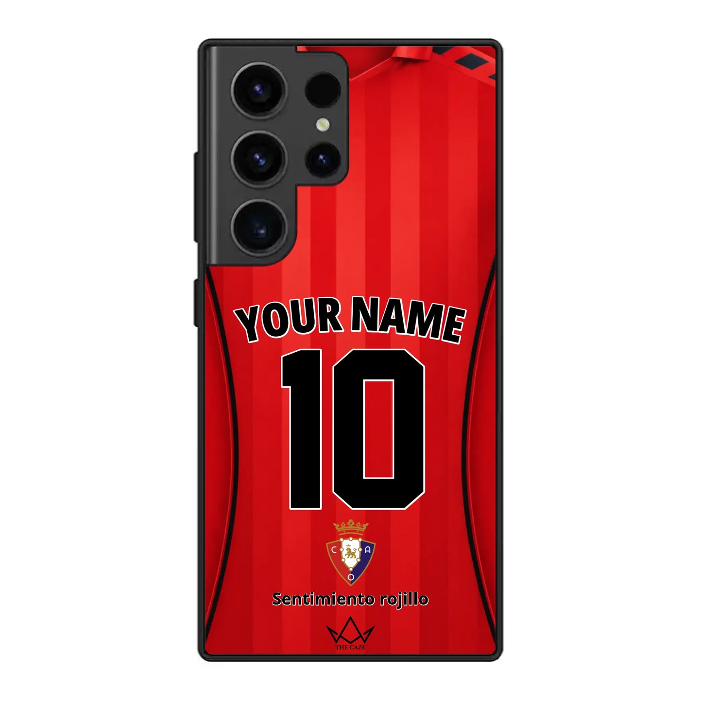 samsung Galaxy S23 Ultra phone case