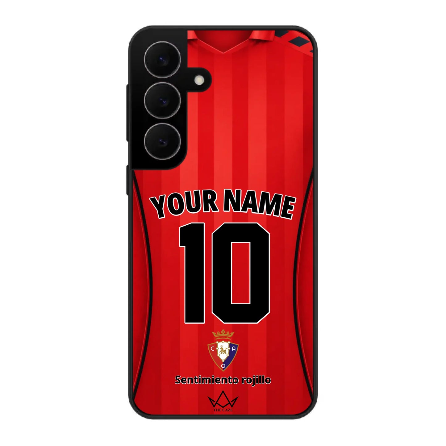 samsung galaxy S25 FE phone case