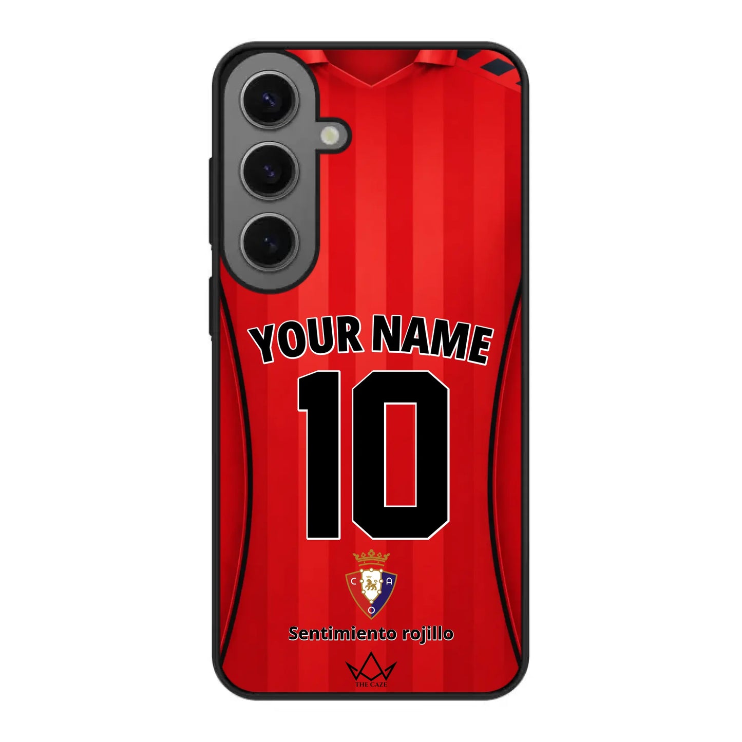 samsung galaxy S26 phone case