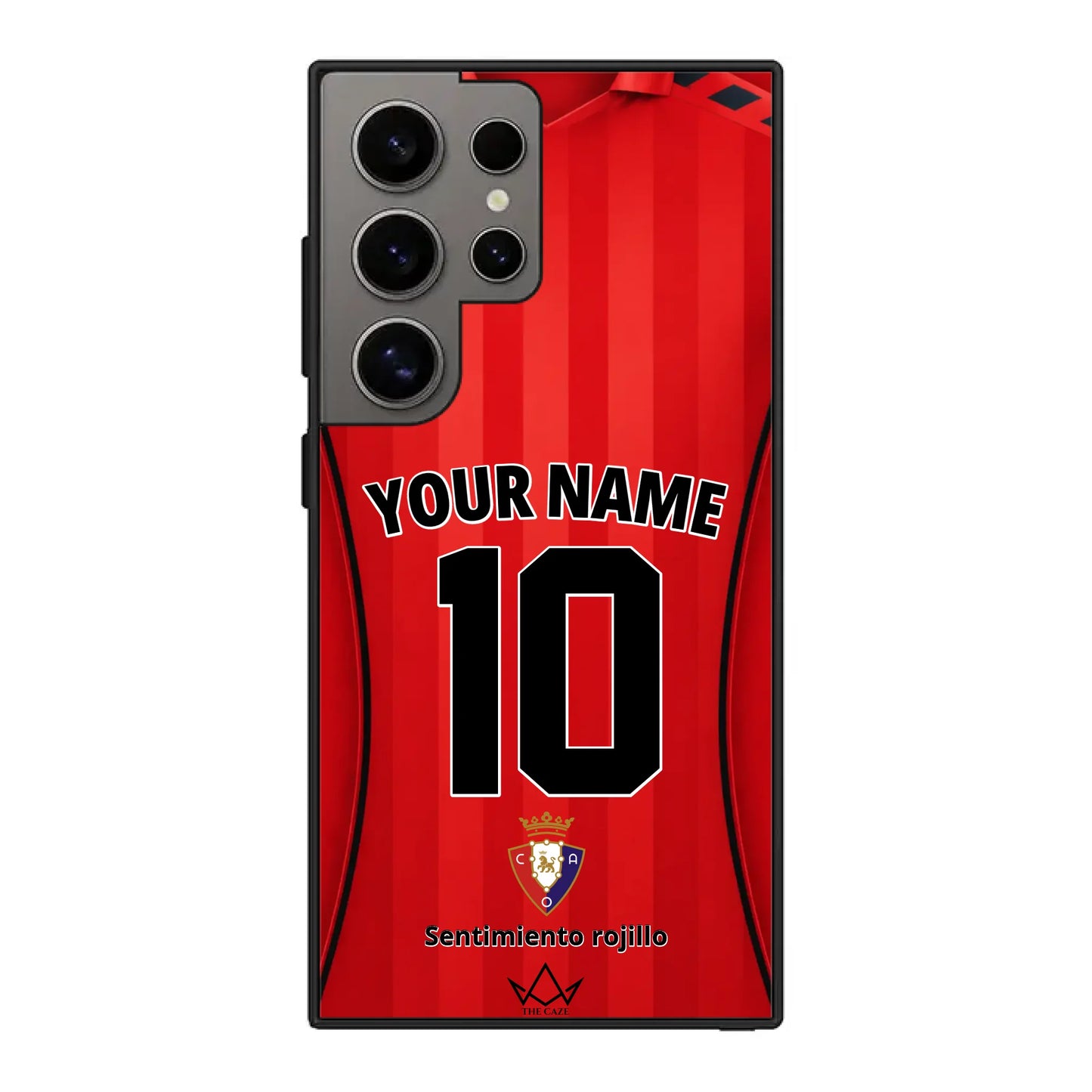 samsung galaxy S25 Ultra phone case