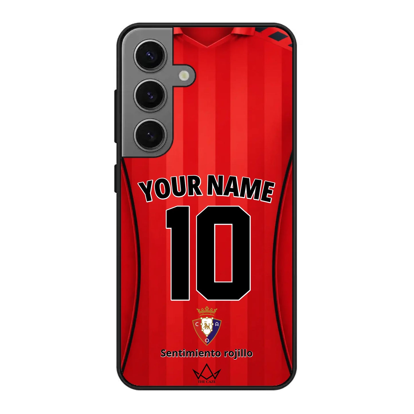 samsung galaxy S25 Plus phone case