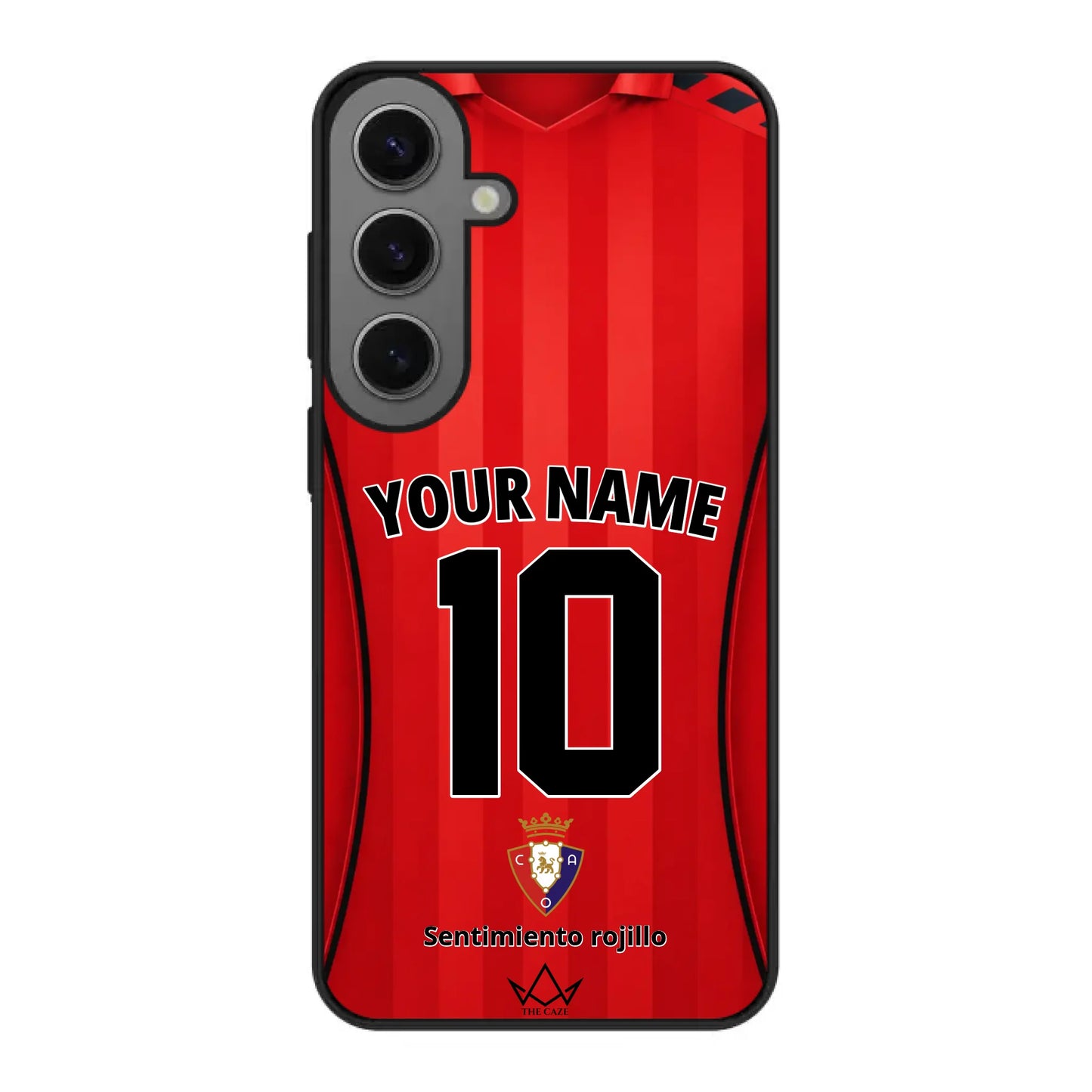 samsung galaxy S26 Plus phone case
