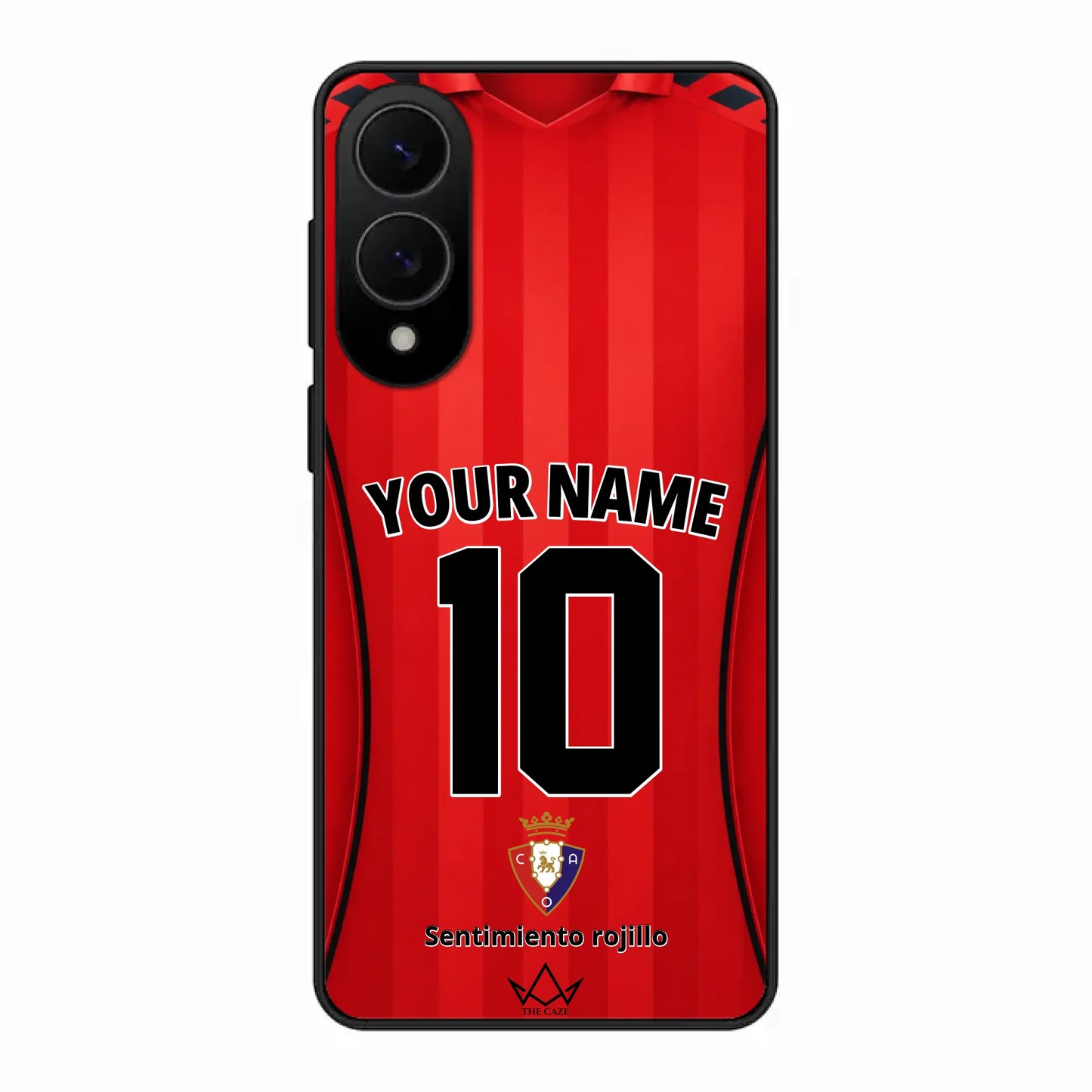 samsung galaxy S25 Edge phone case