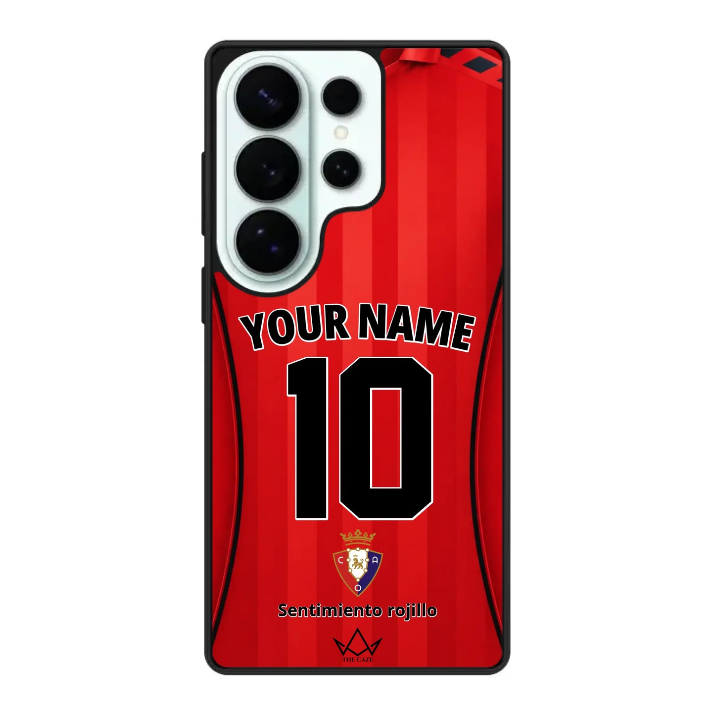 samsung S26 Ultra phone case