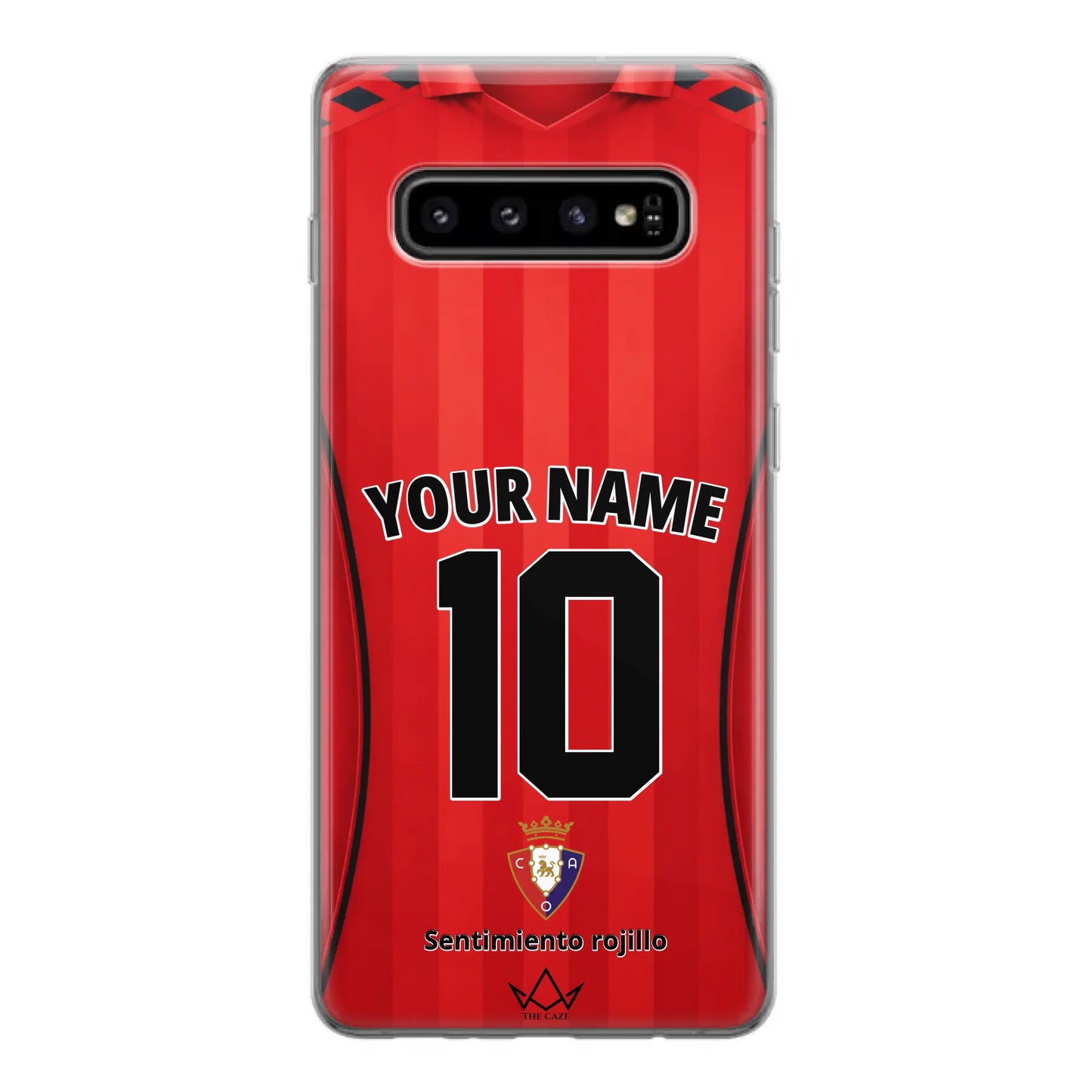 samsung galaxy S10 phone  case