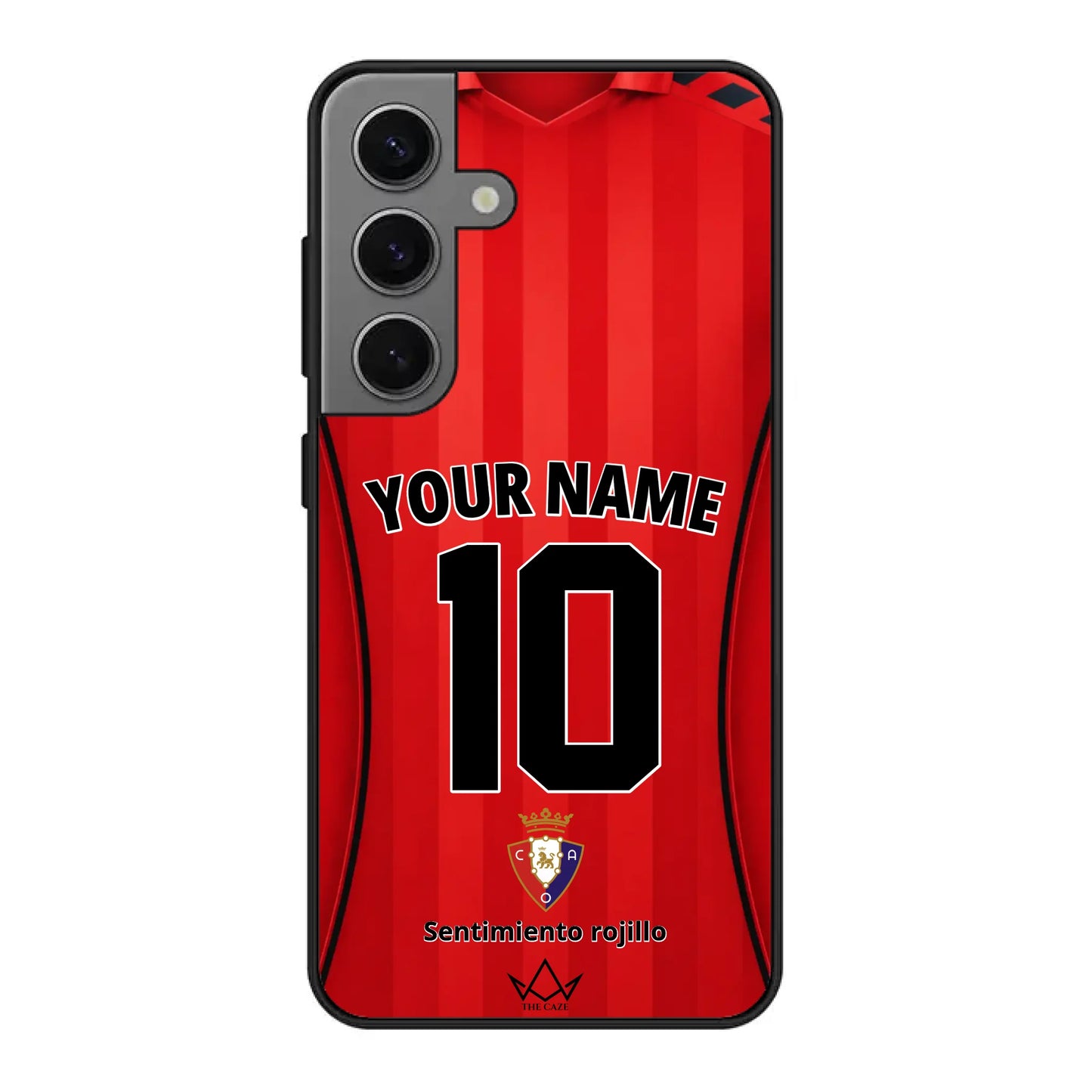samsung galaxy S24 phone case