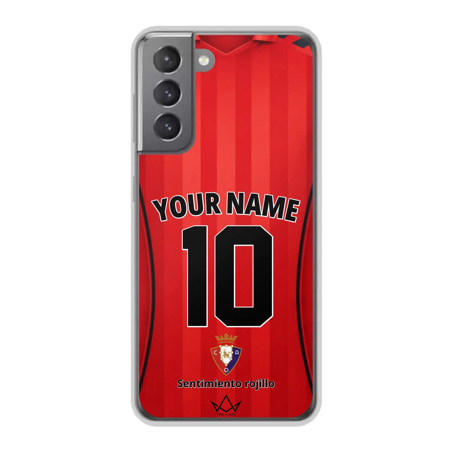 samsung galaxy S21 phone case 
