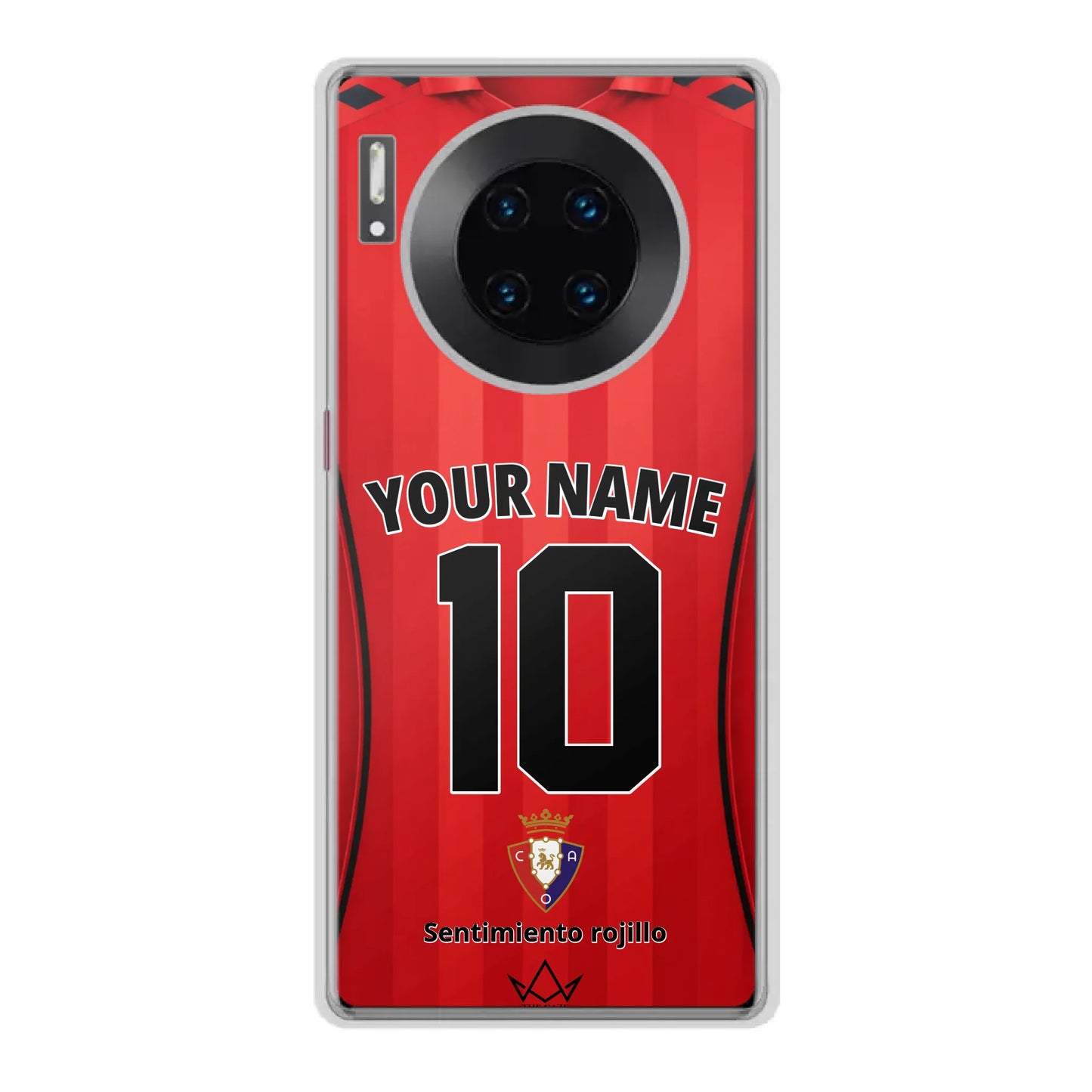Huawei Mate 30 phone case