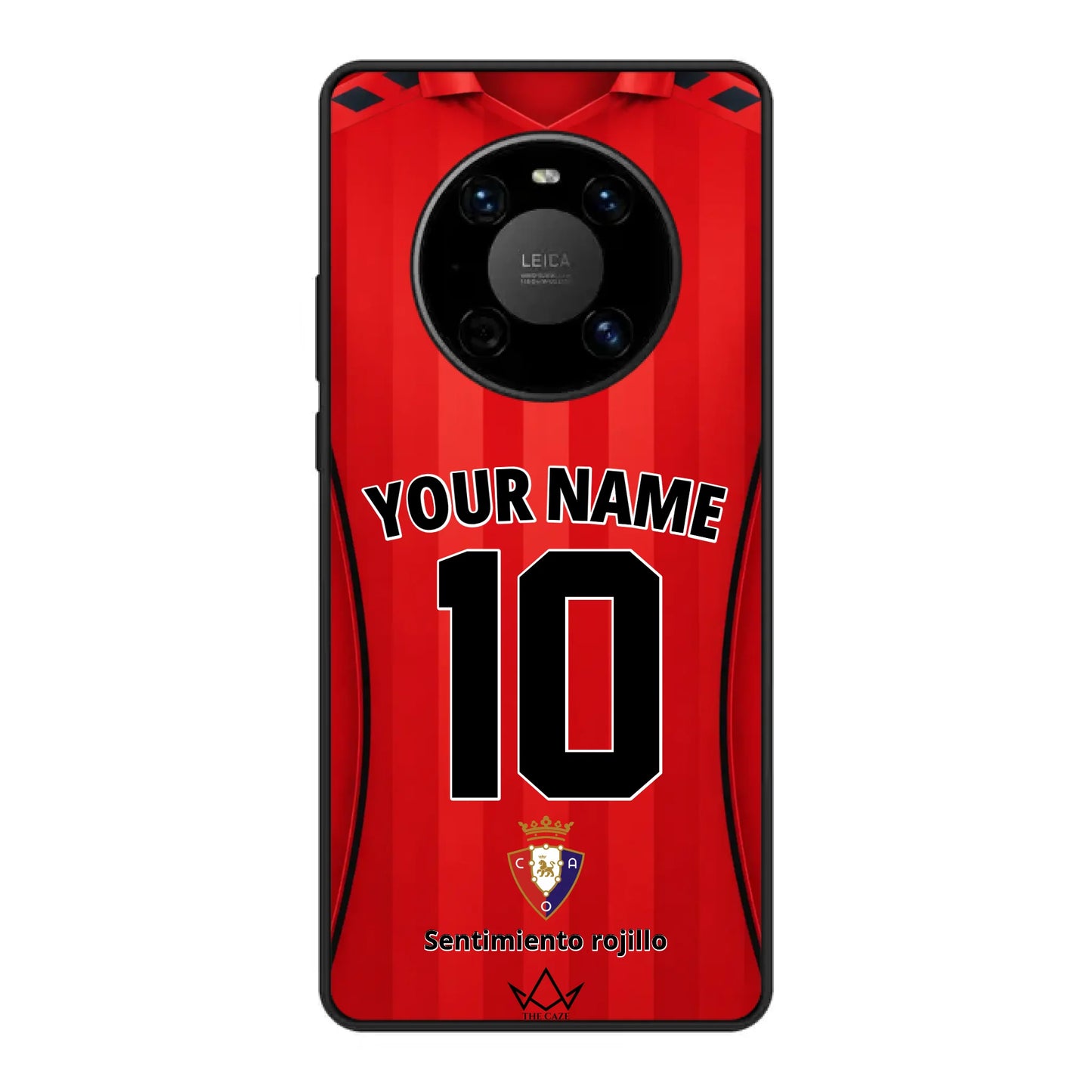 Huawei Mate 40 phone case