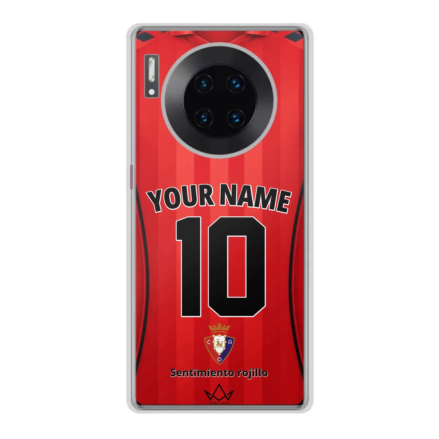 Huawei Mate 30 Pro cool cases