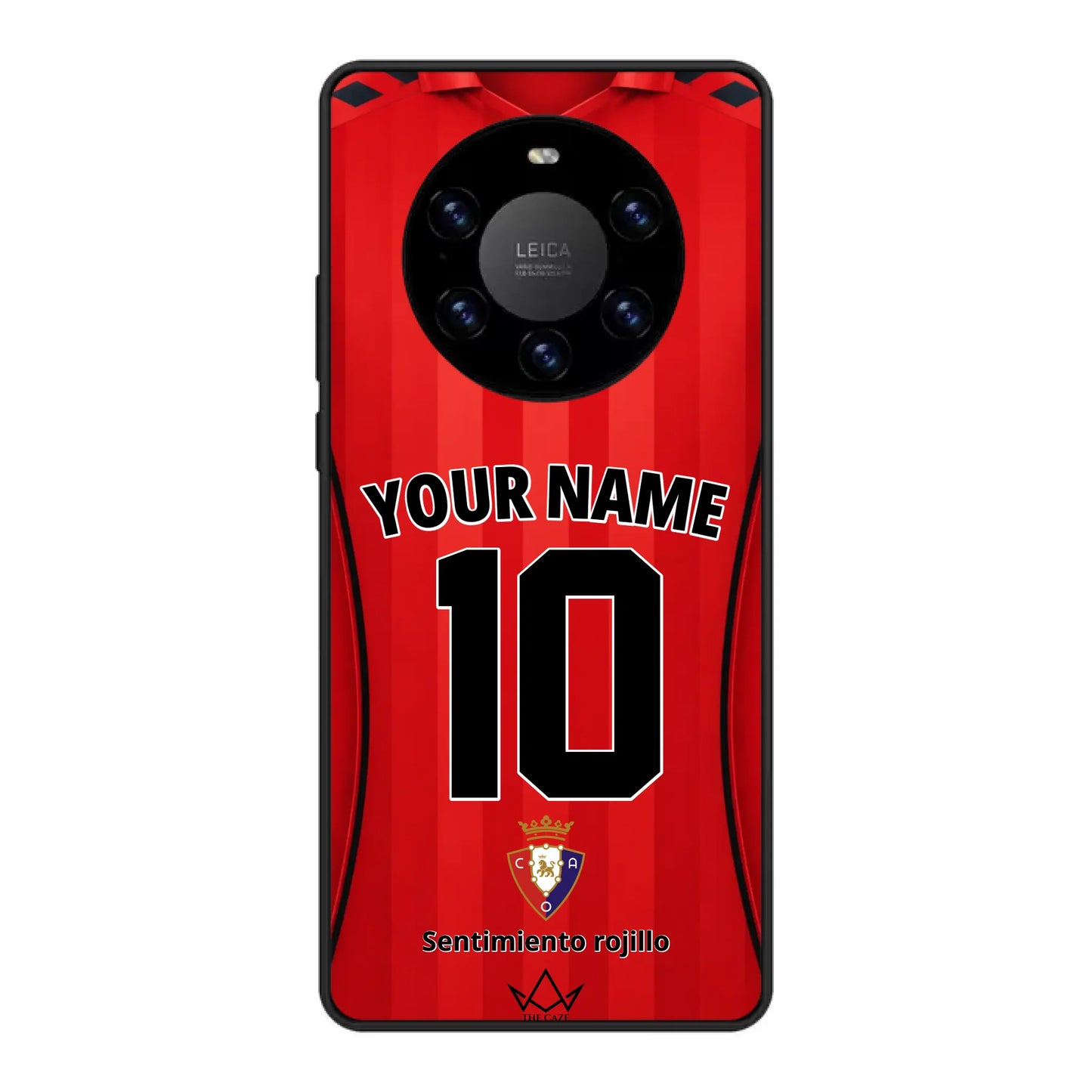 Huawei Mate 40 Pro Plus cases