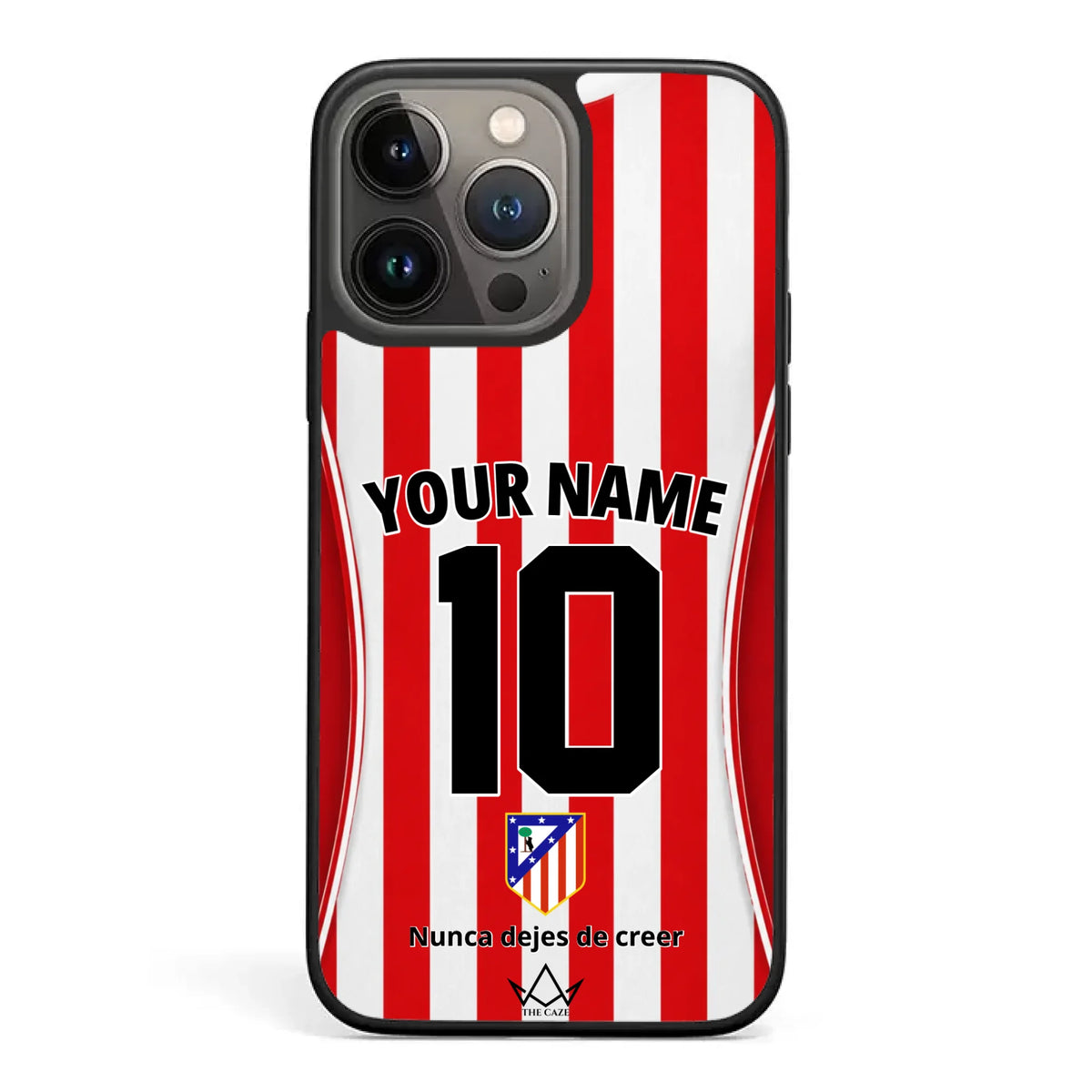Custom phone case for IPhone 15 Pro Max