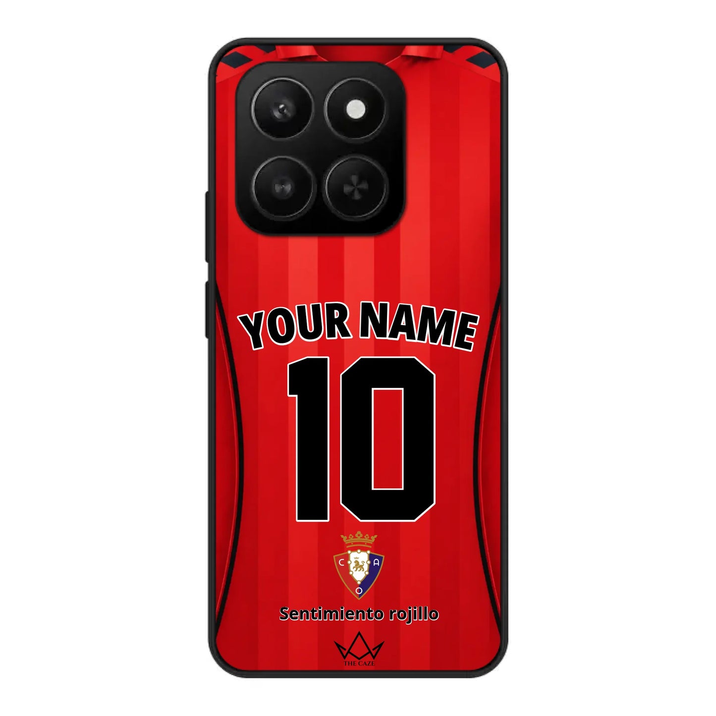 Honor 400 Smart phone cases