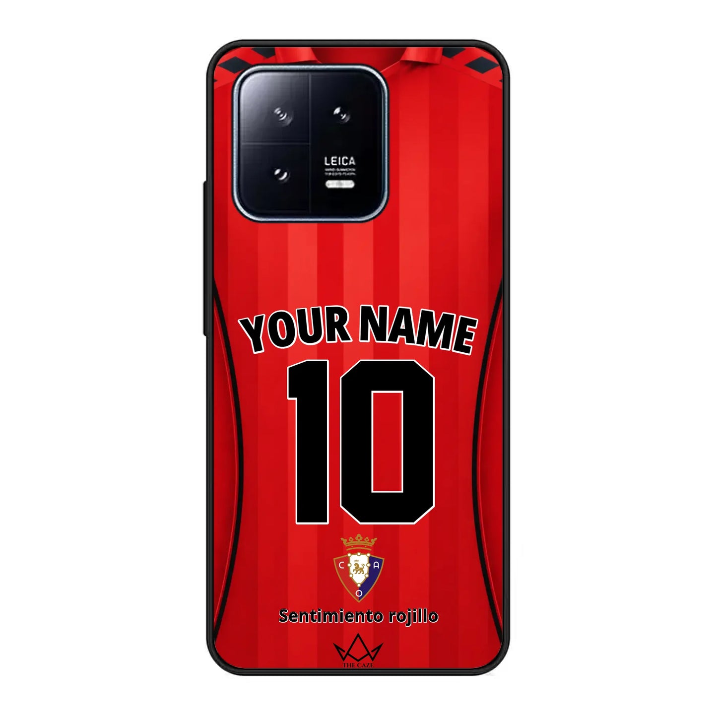 Xiaomi Mi 13 Phone case