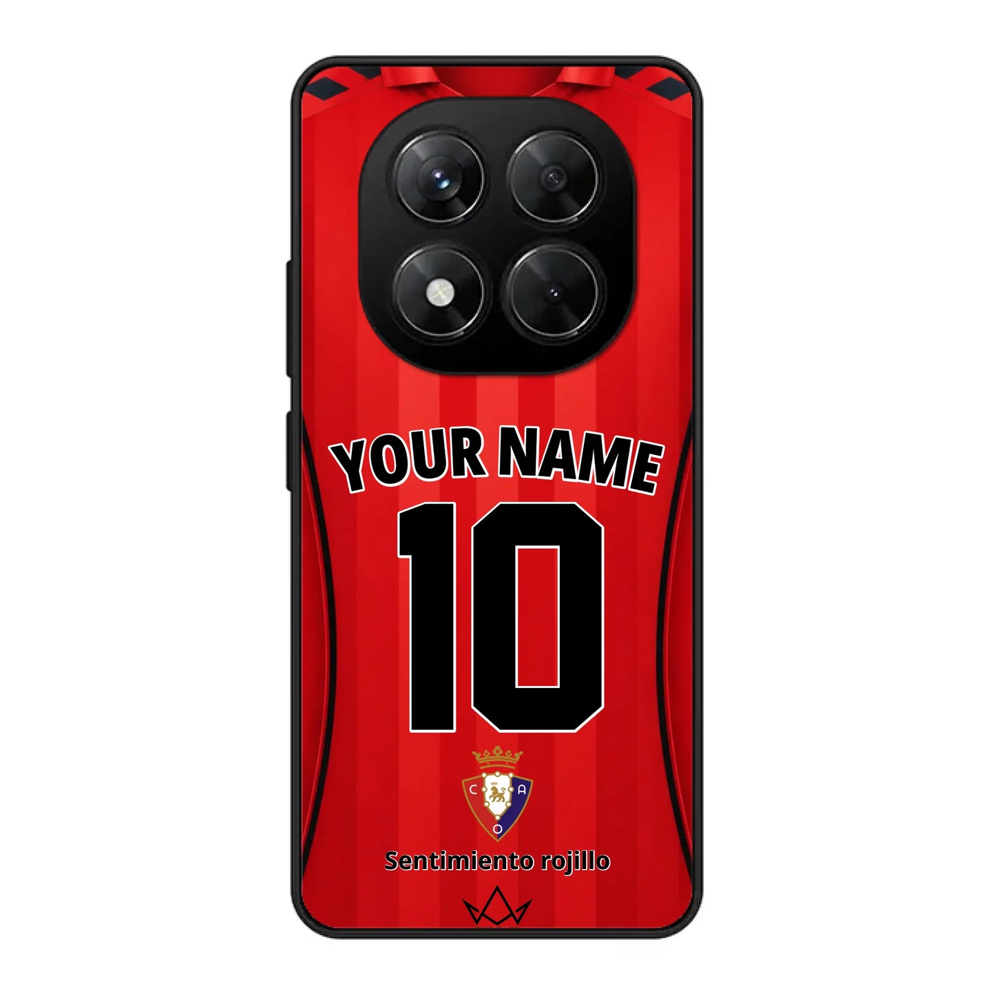 Redmi Note 14 Pro phone