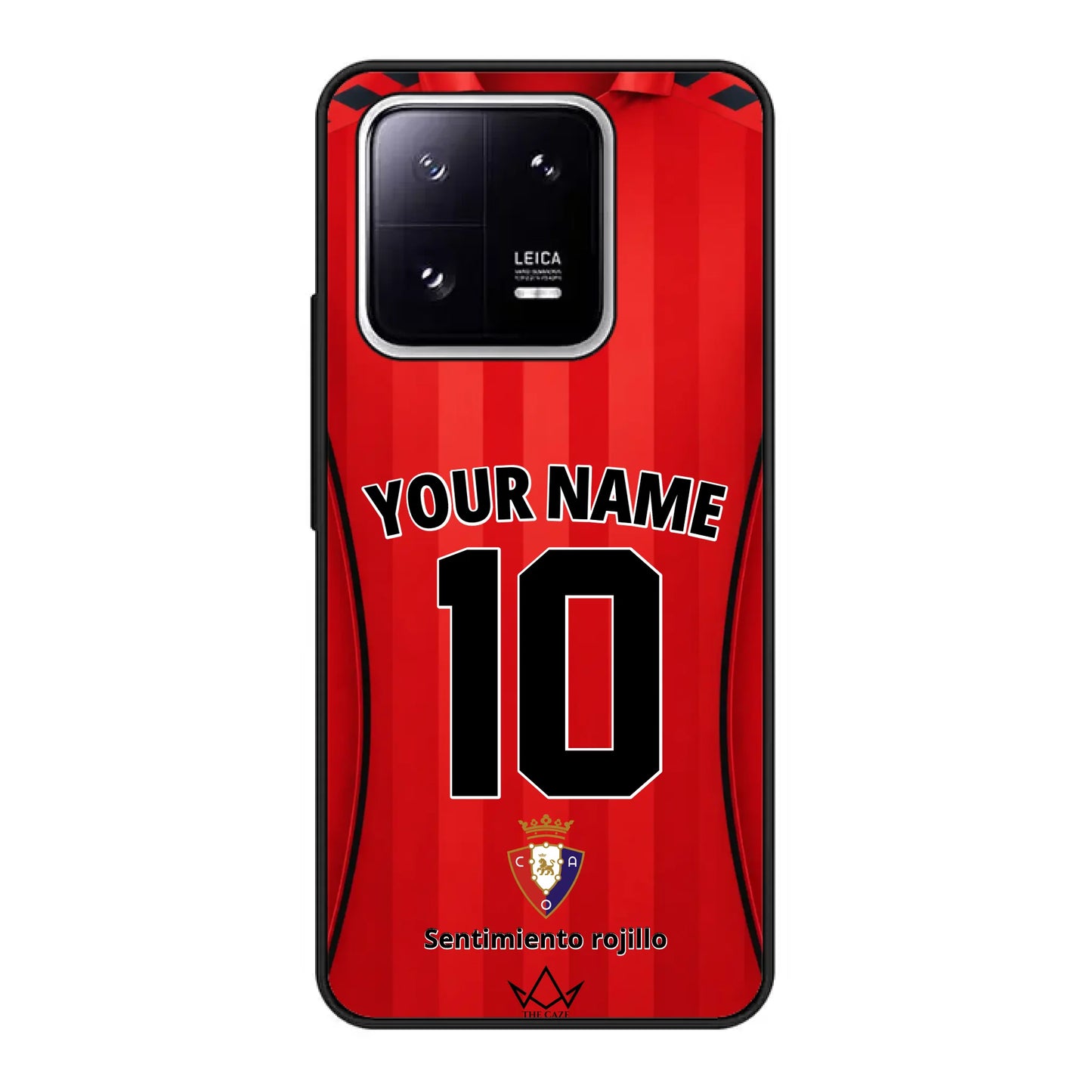 Xiaomi Mi 13 Pro Phone case