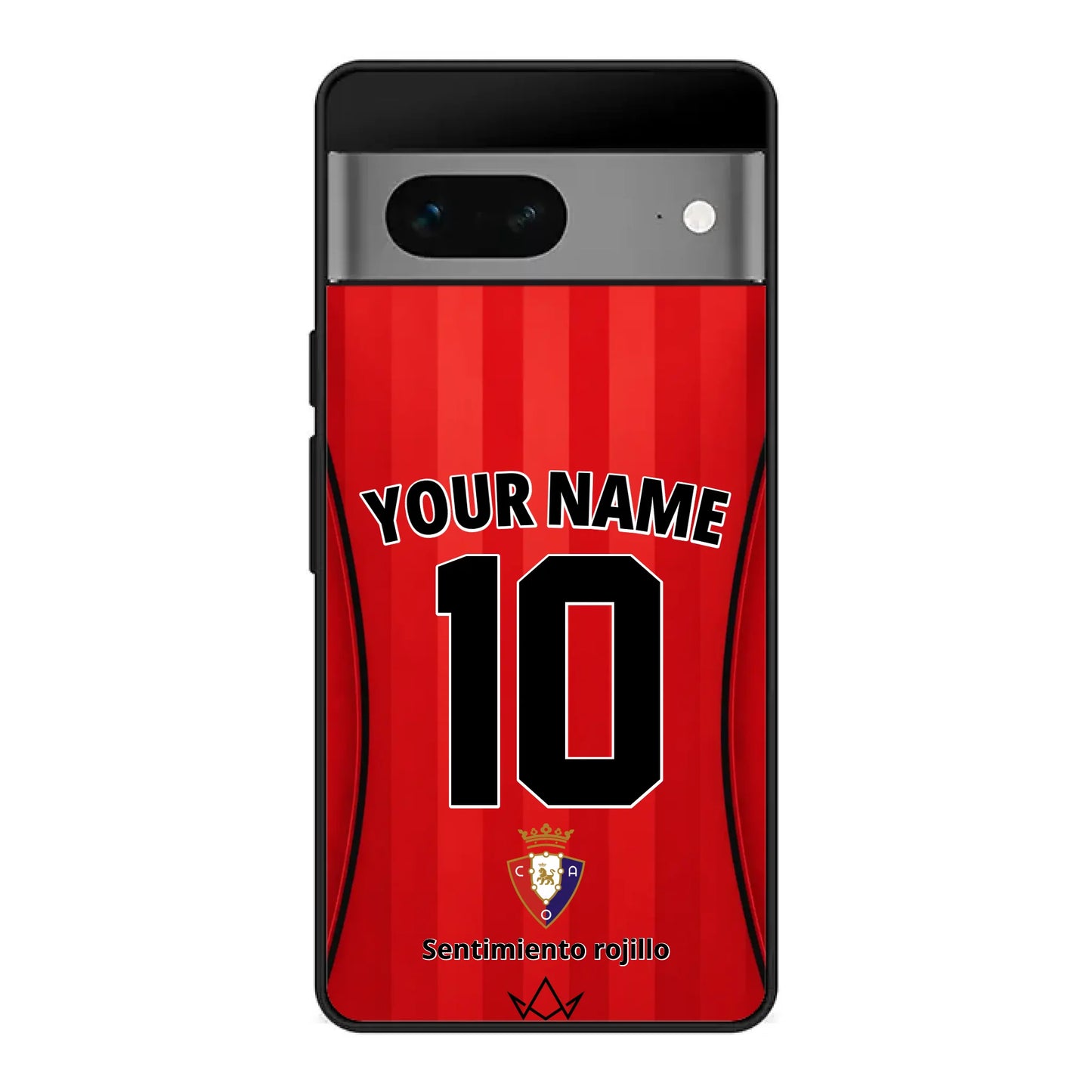 Google Pixel 7 case