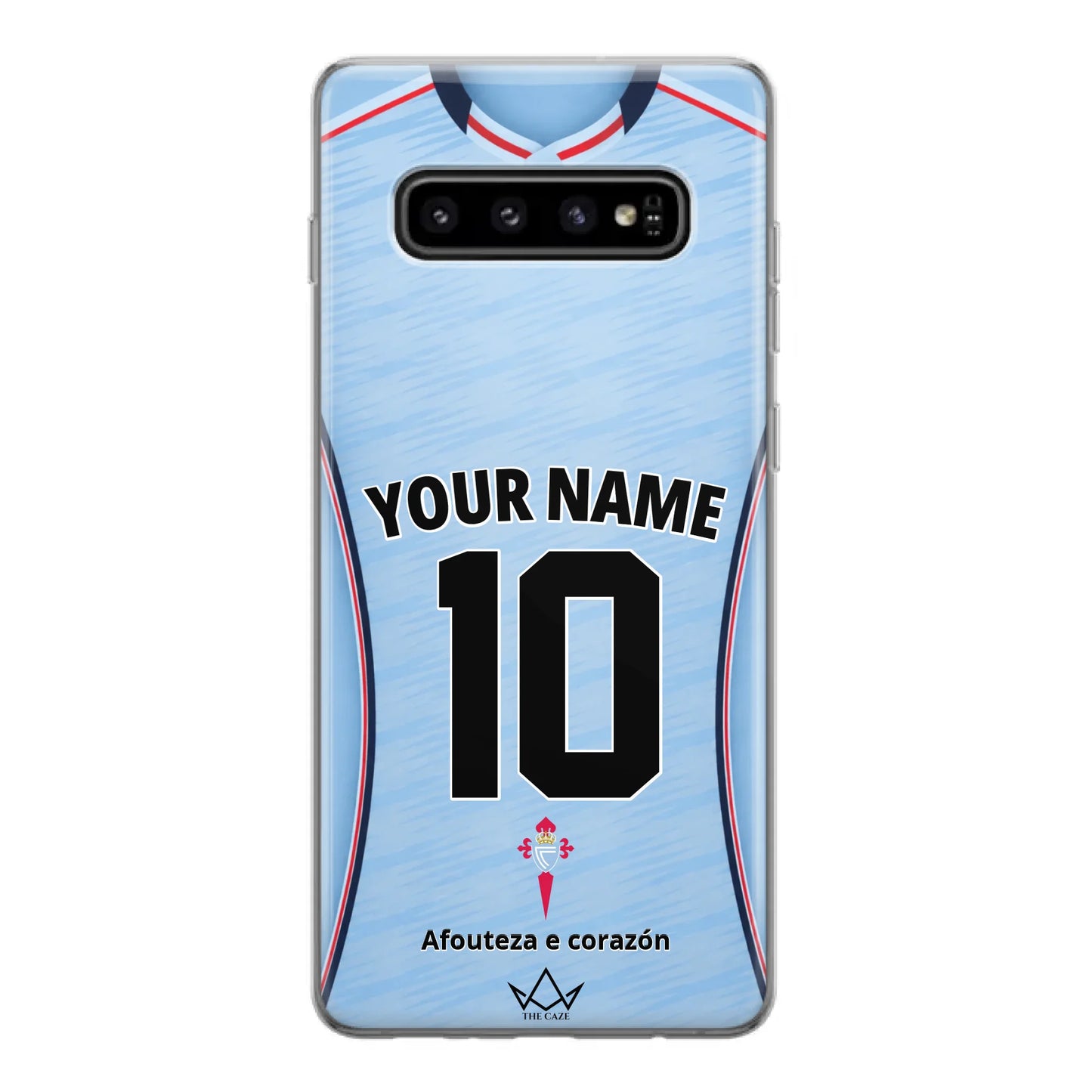 samsung galaxy S10 phone  case