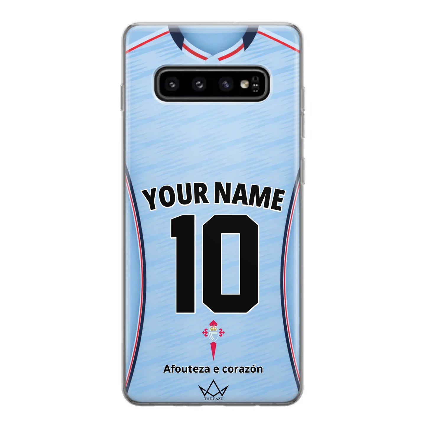 samsung galaxy S10 Plus phone case
