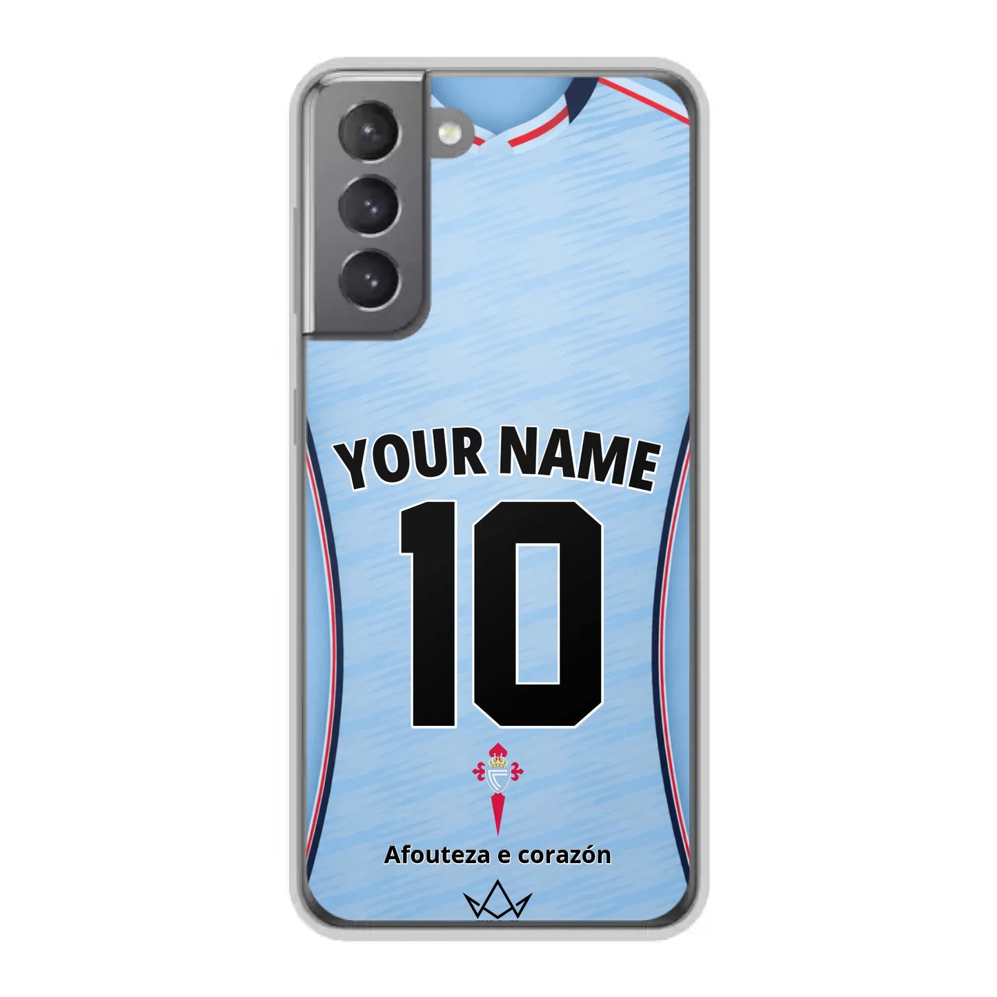 samsung galaxy S22 phone case