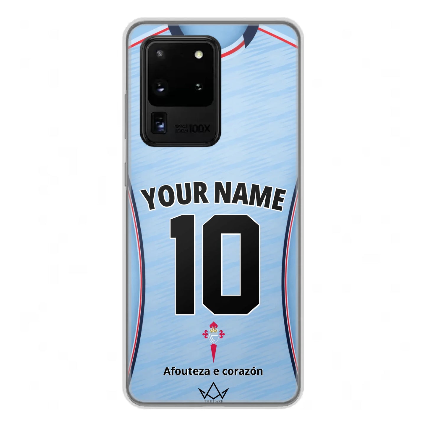samsung galaxy S20 Ultra phone case